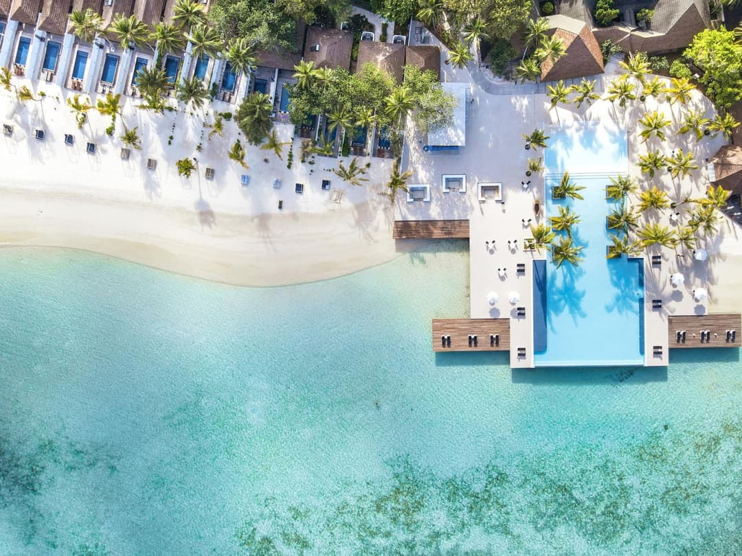 Villa Nautica Paradise Island Resort - View 8