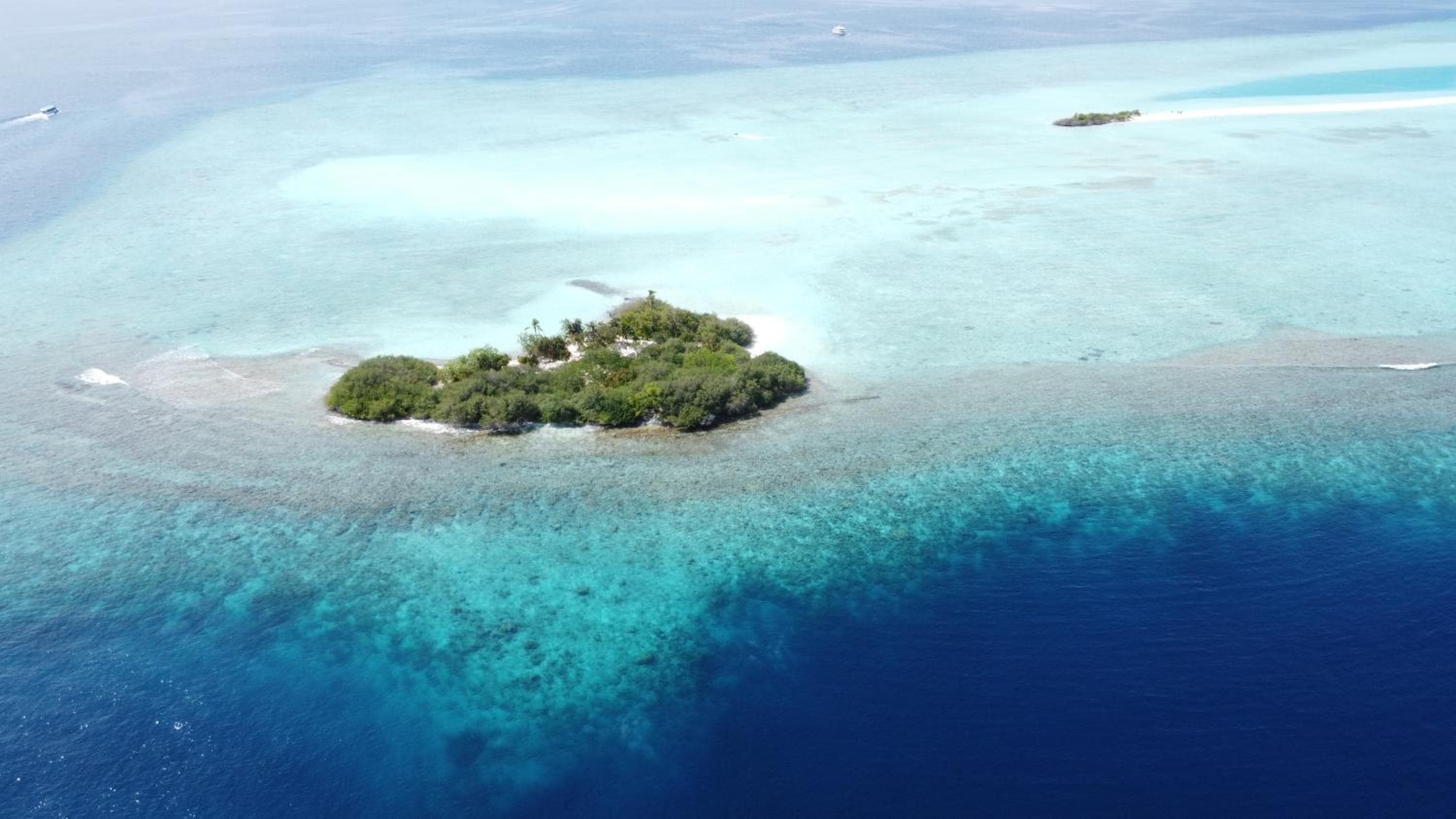 Rasdu View Inn - View 32