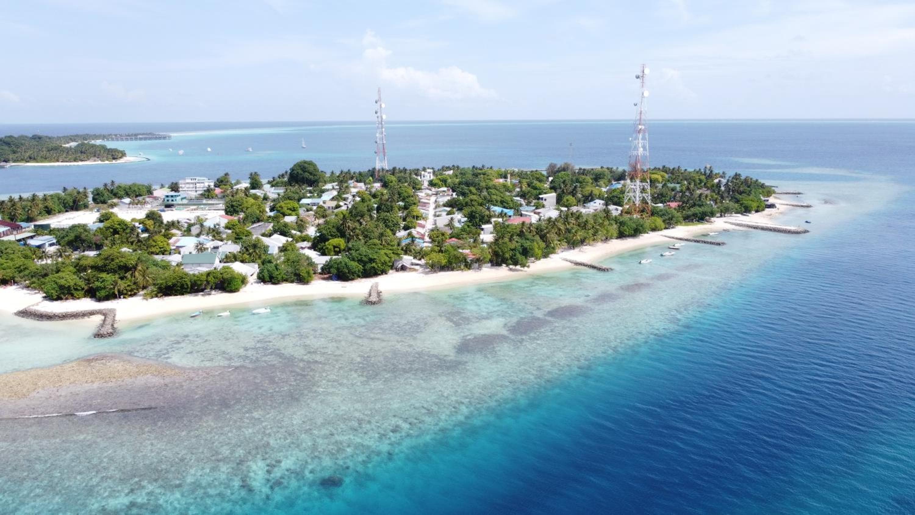 Rasdu View Inn - View 33