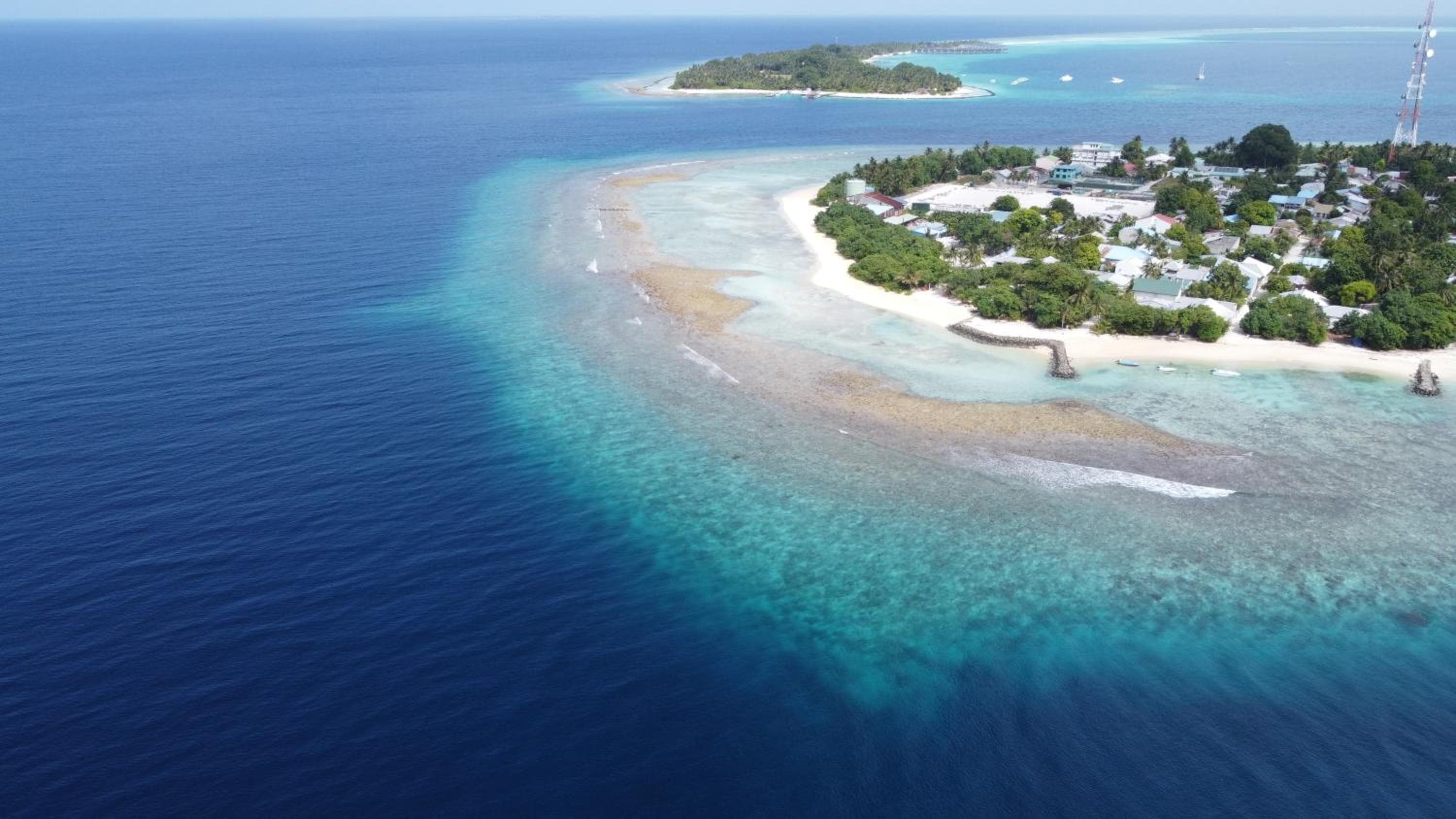 Rasdu View Inn - View 34