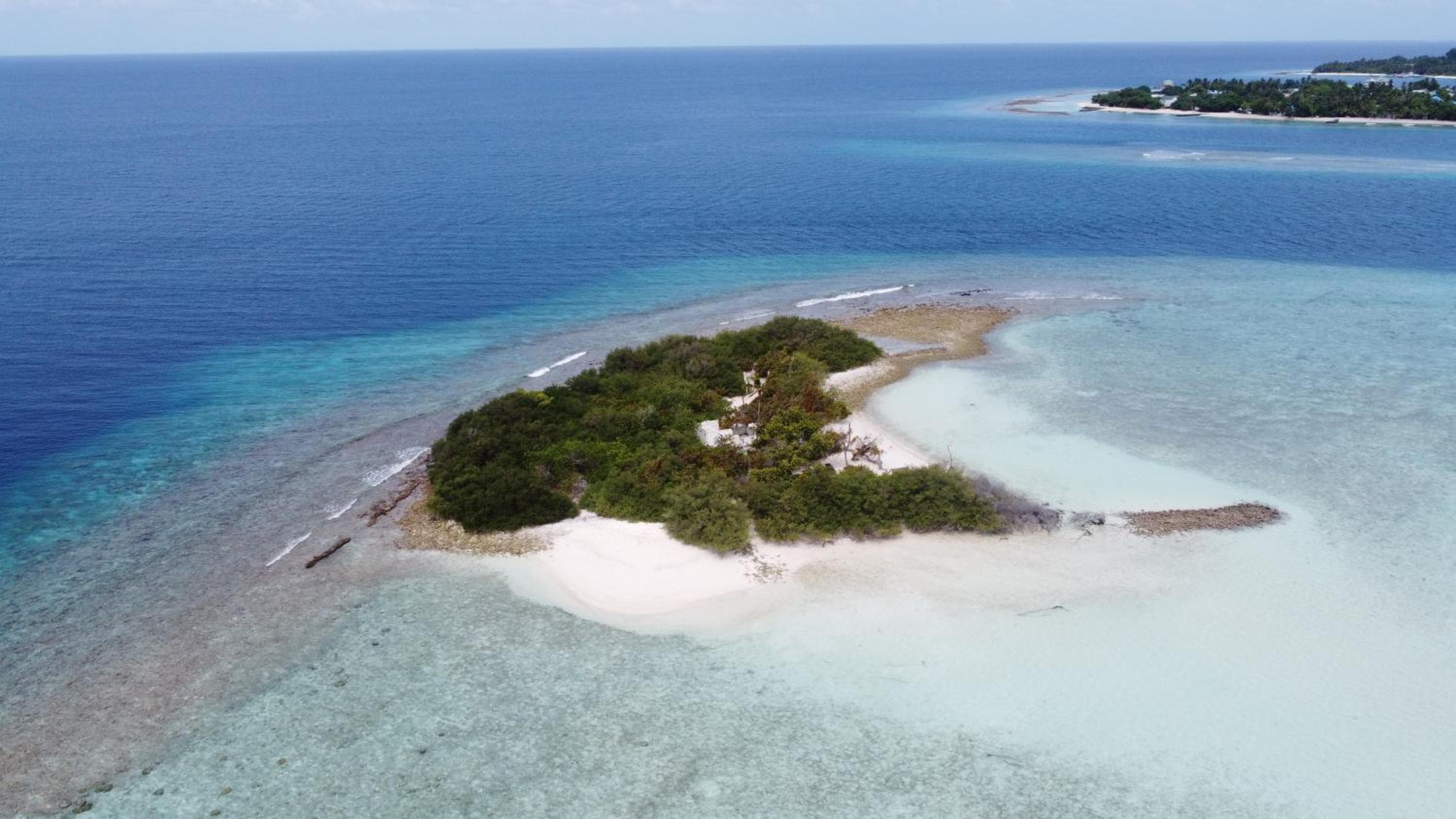 Rasdu View Inn - View 35