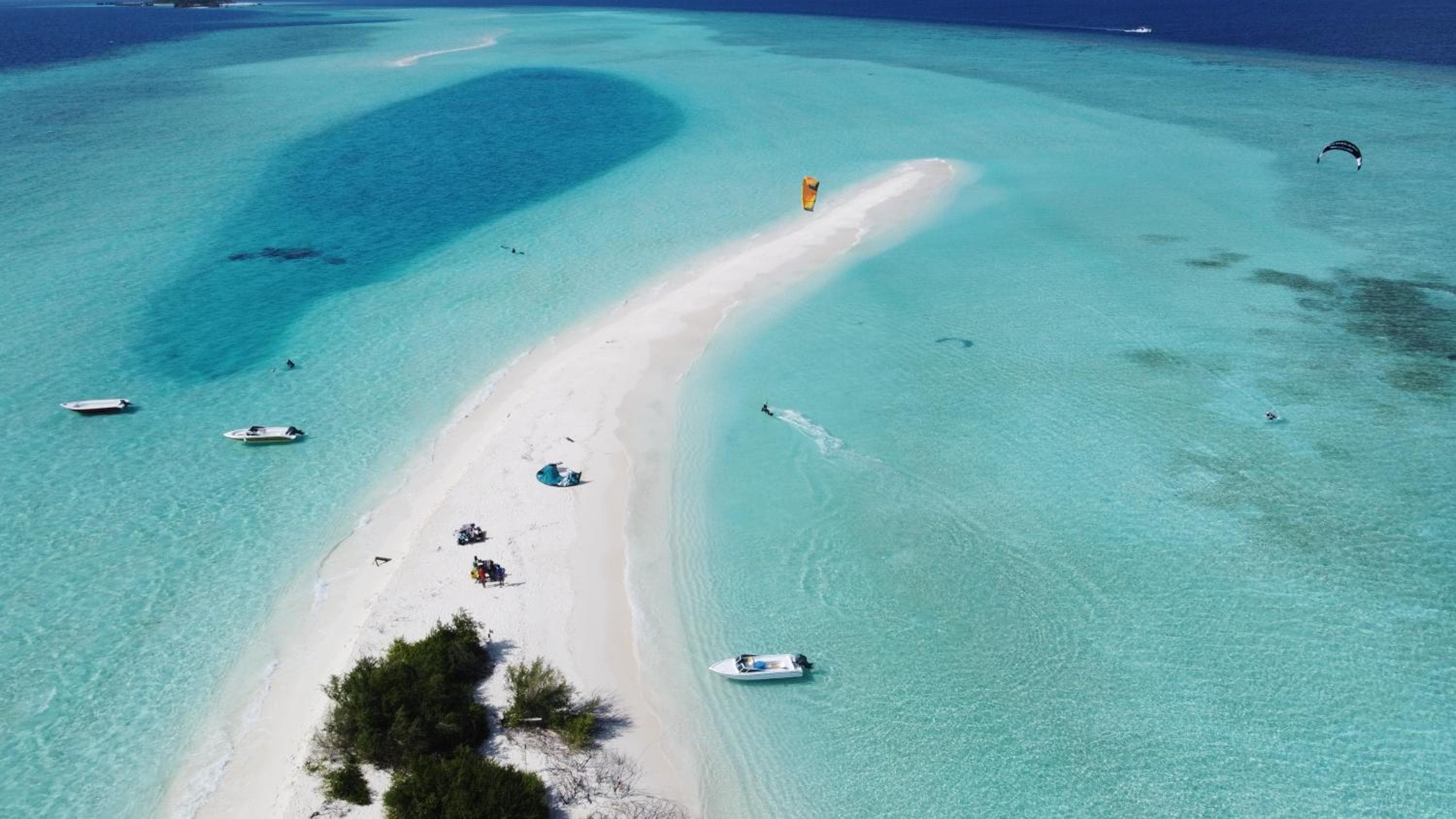 Rasdu View Inn - View 36