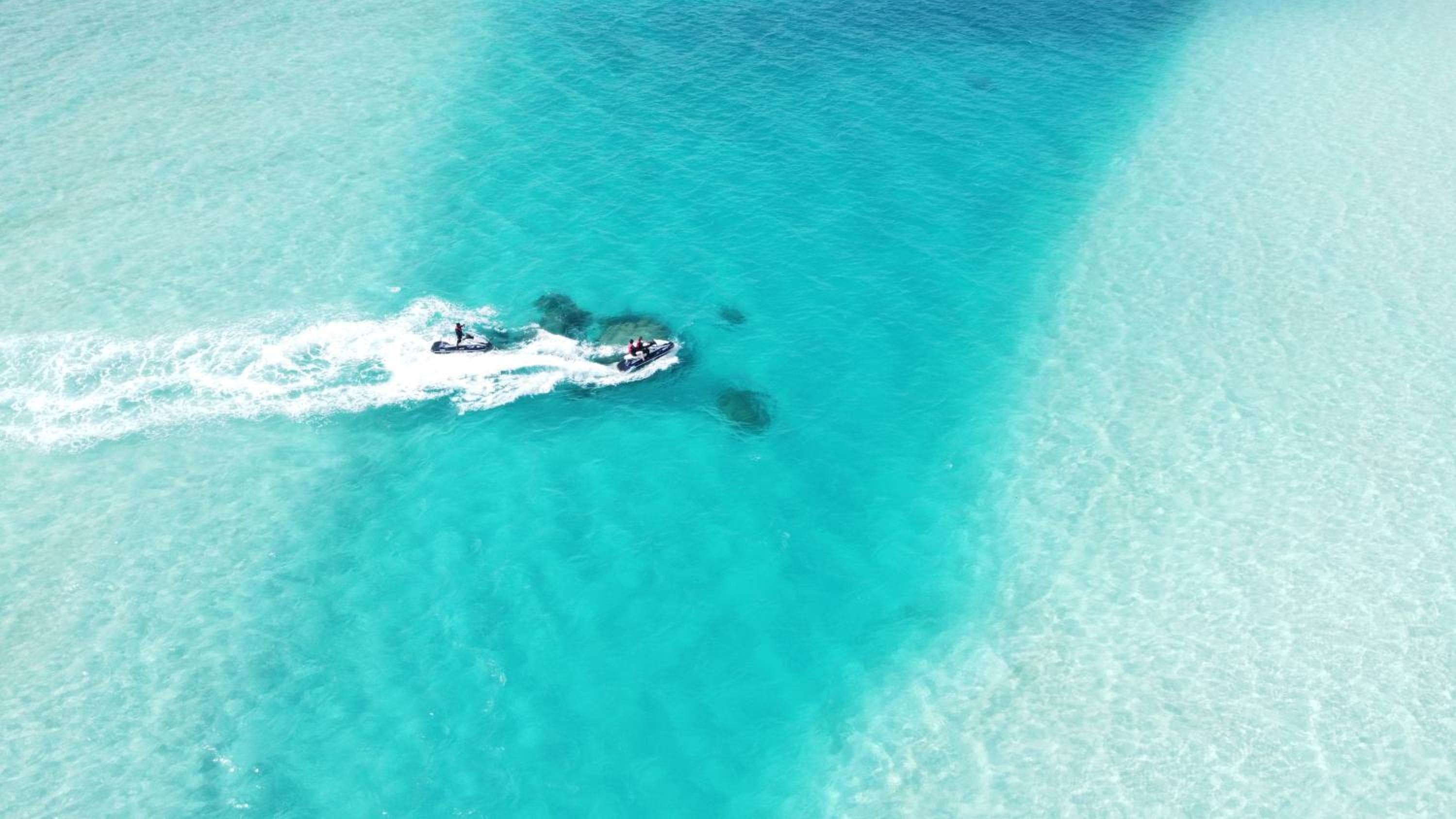 Rasdu View Inn - View 39