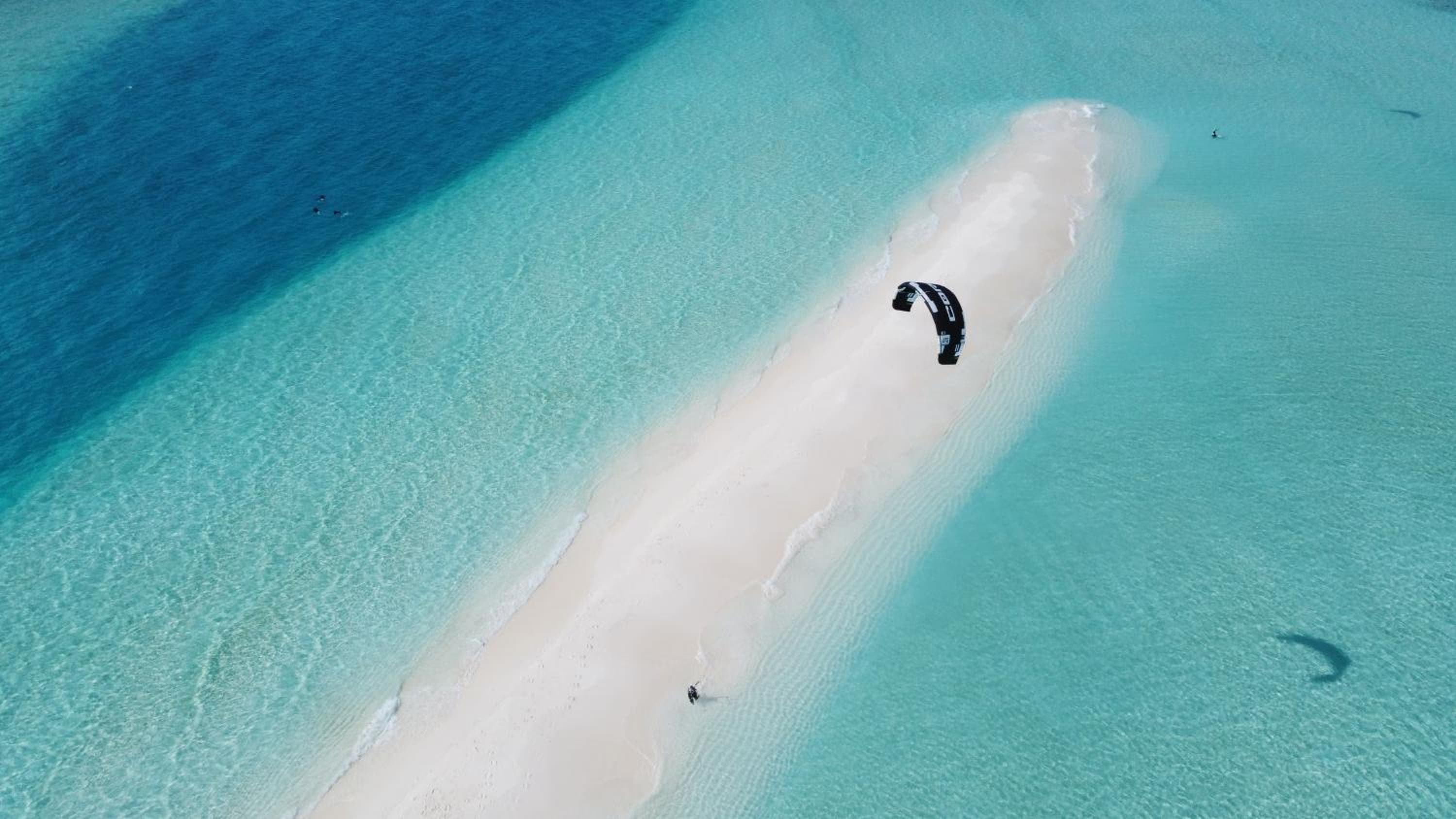 Rasdu View Inn - View 38