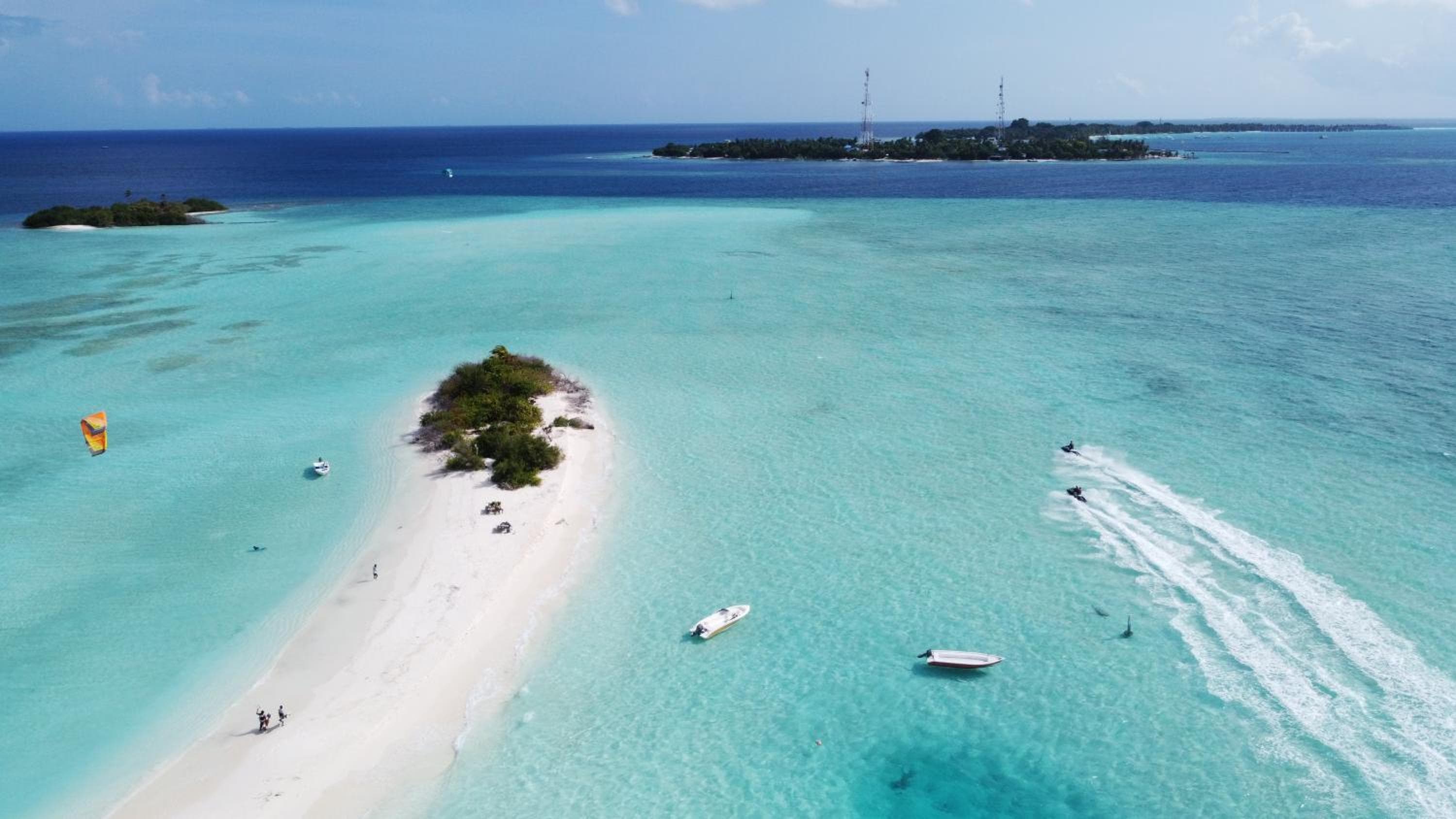 Rasdu View Inn - View 37