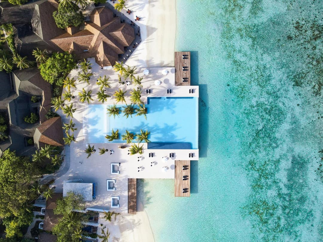 Villa Nautica Paradise Island Resort - View 25