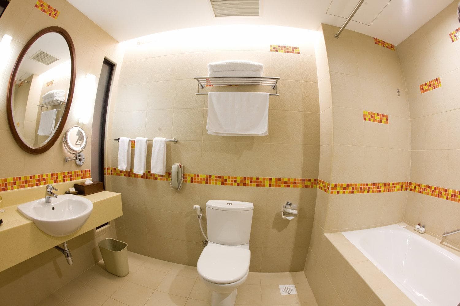 Hulhule Island Hotel- Private Beach Access & Airport Pick-up and Drop - View 79