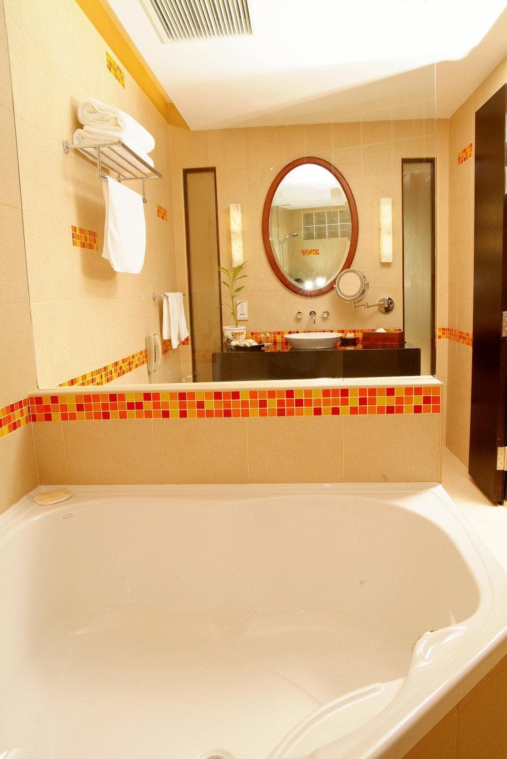 Hulhule Island Hotel- Private Beach Access & Airport Pick-up and Drop - View 80