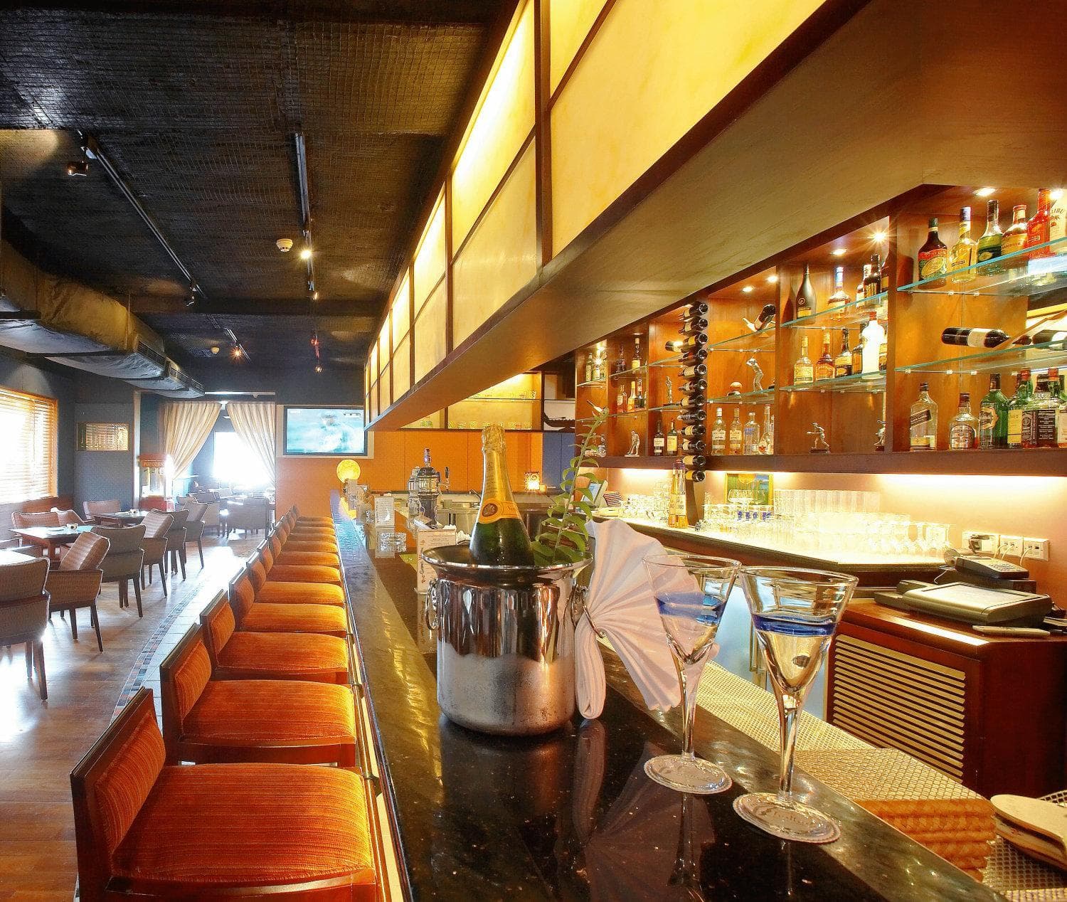 Hulhule Island Hotel- Private Beach Access & Airport Pick-up and Drop - View 77