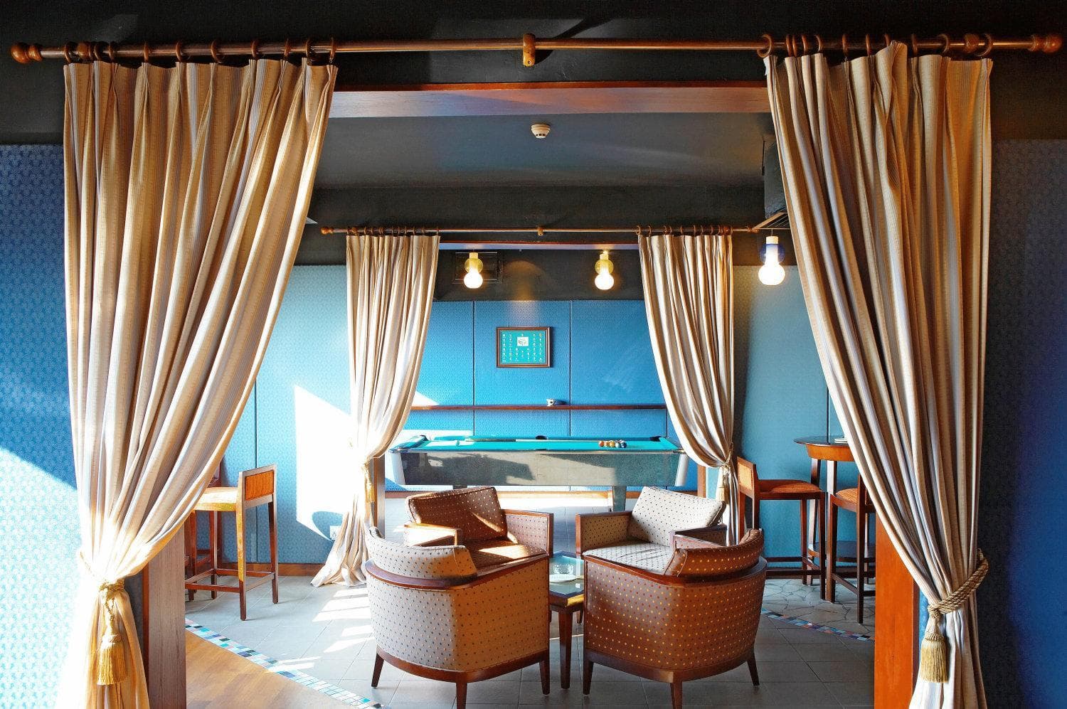 Hulhule Island Hotel- Private Beach Access & Airport Pick-up and Drop - View 78