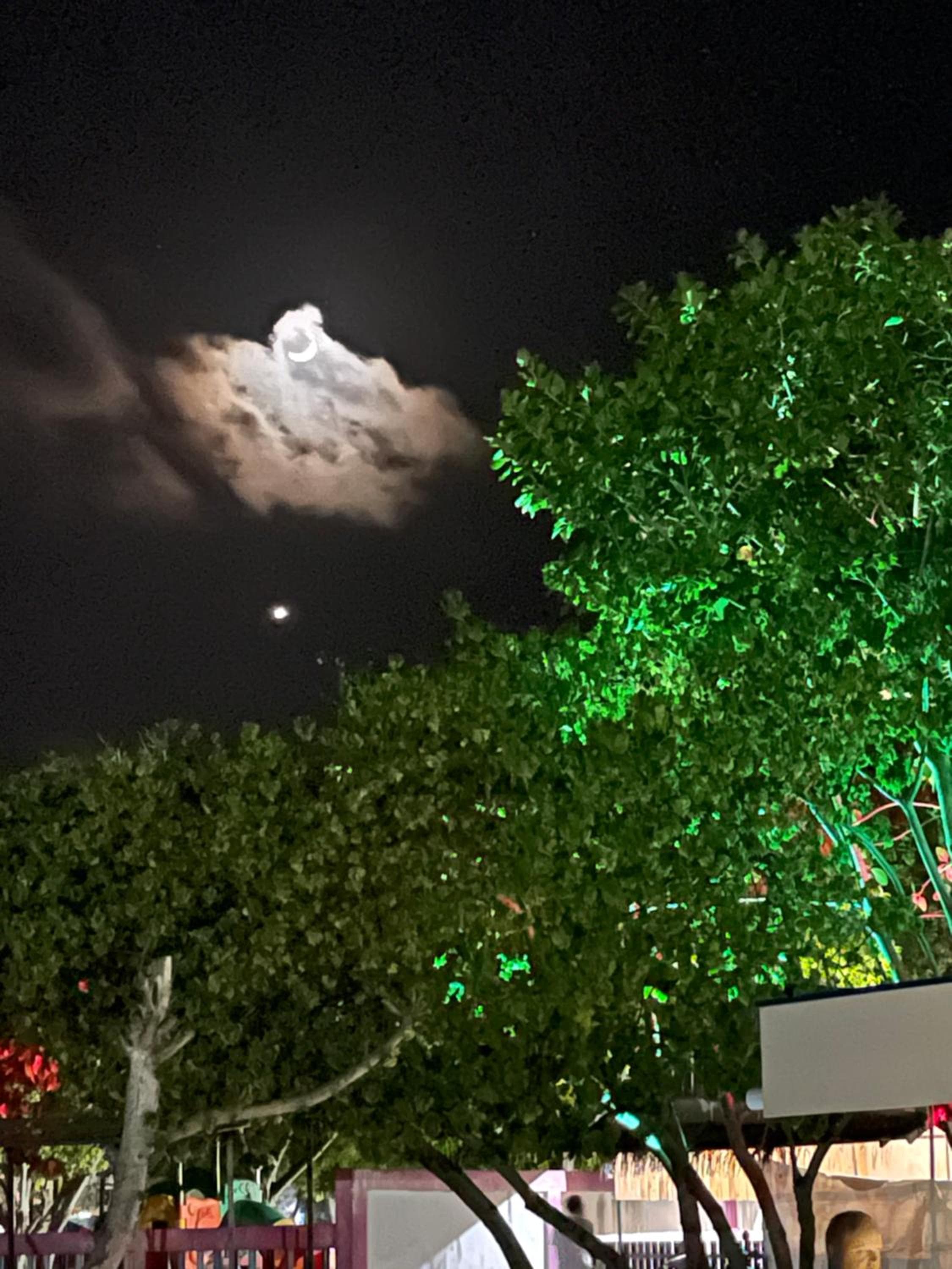 La Isla Tropica - View 76