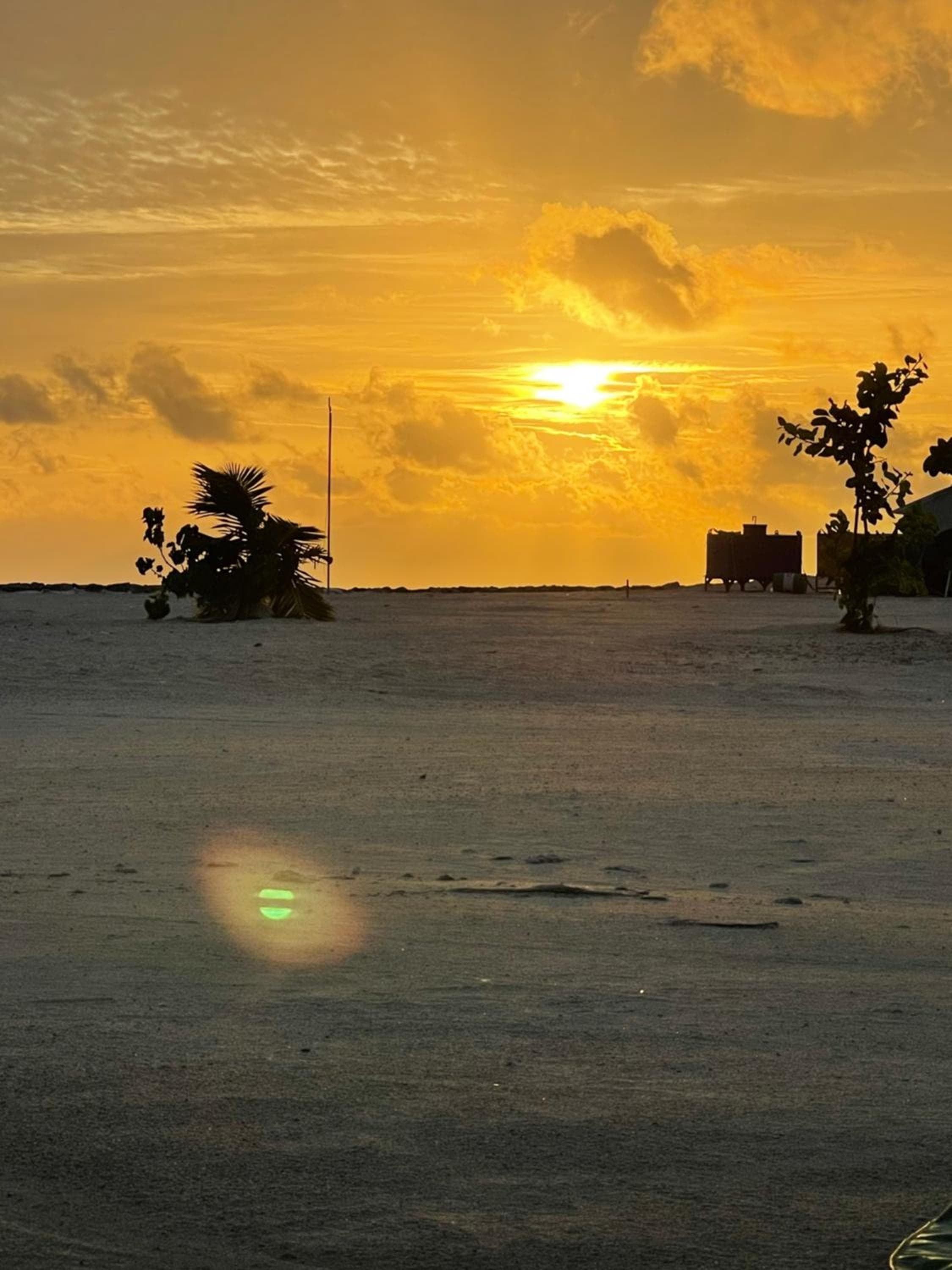 La Isla Tropica - View 74