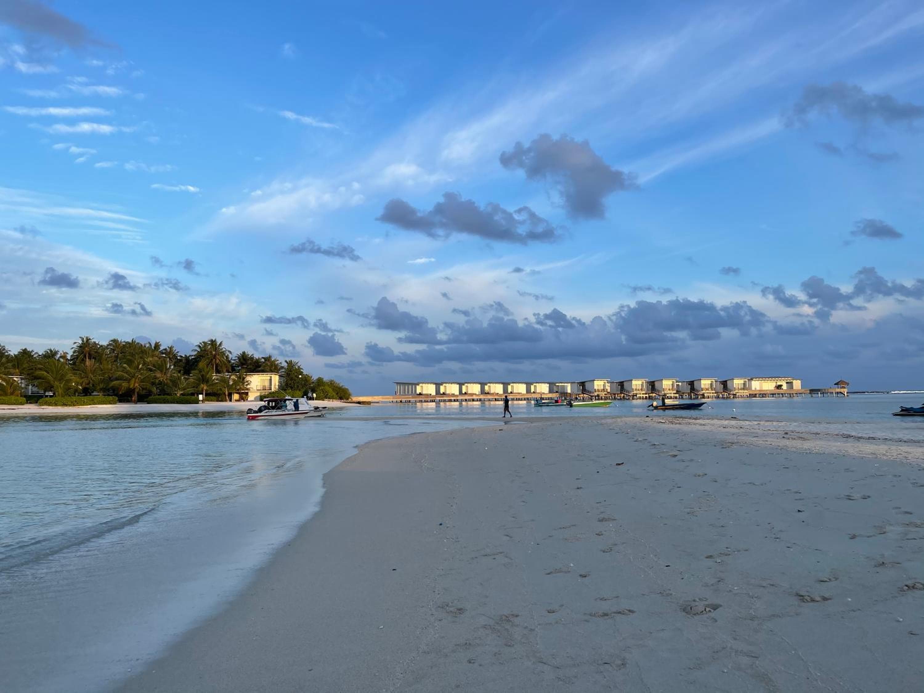 La Isla Tropica - View 71