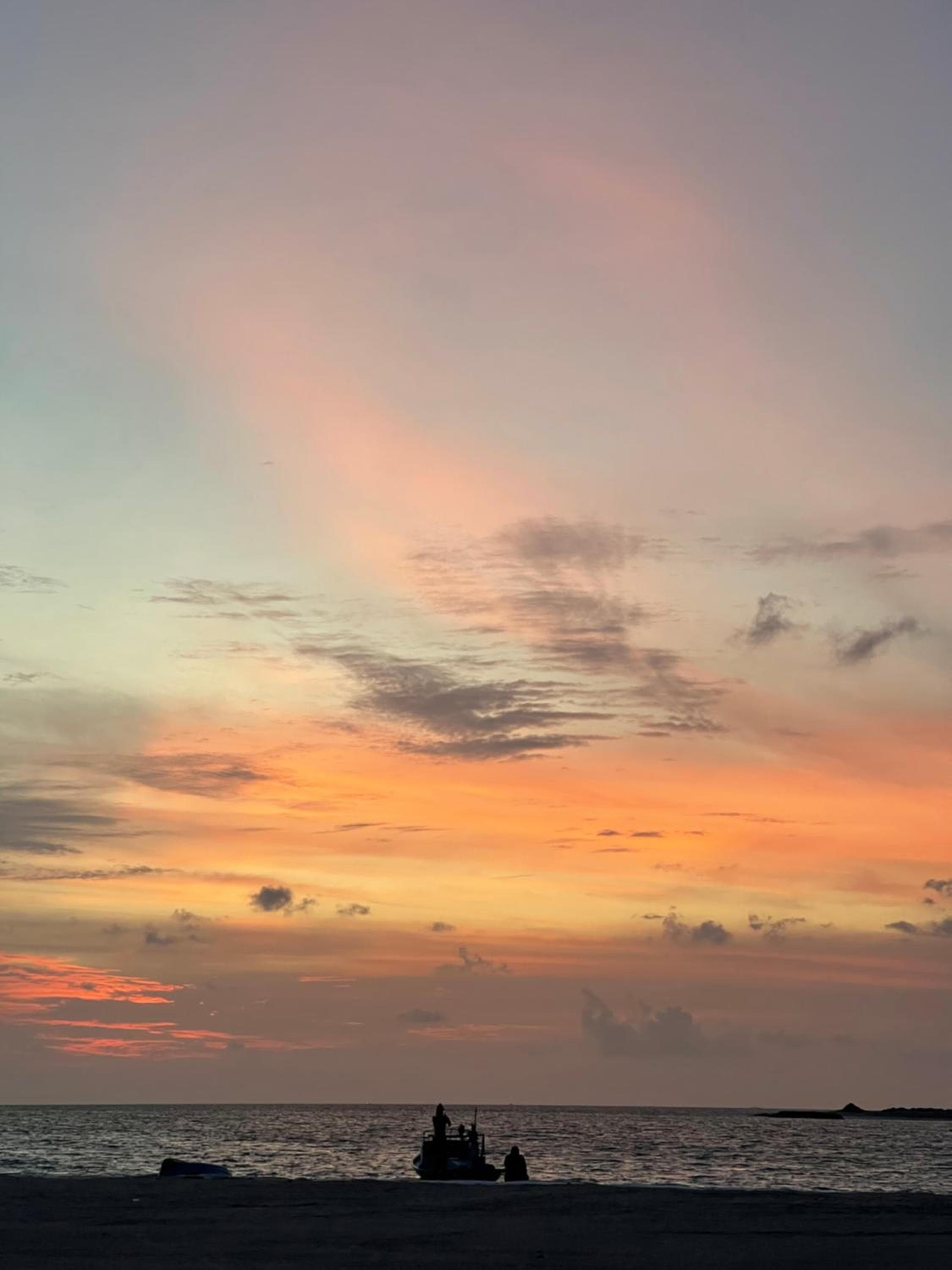 La Isla Tropica - View 70