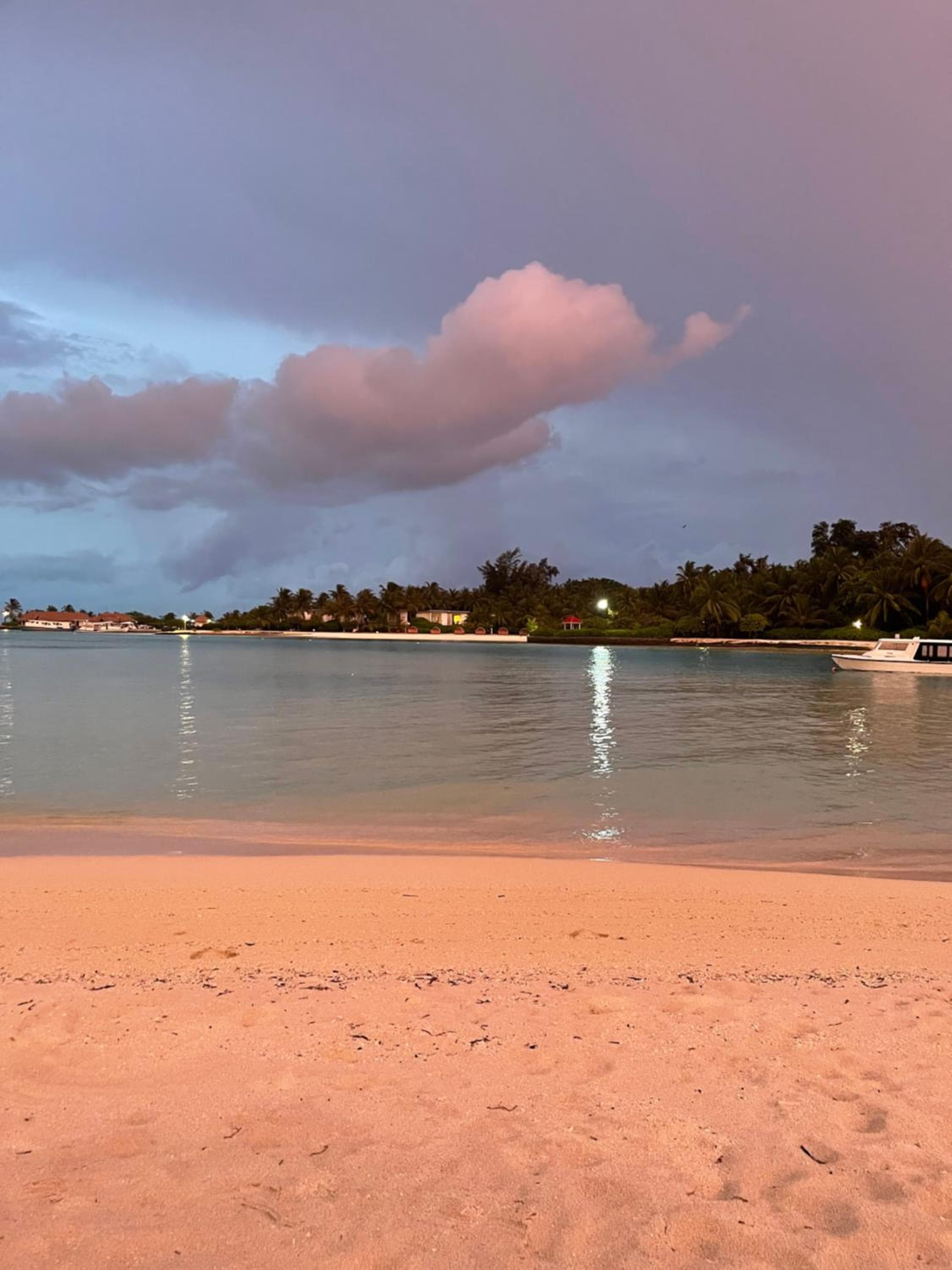 La Isla Tropica - View 65