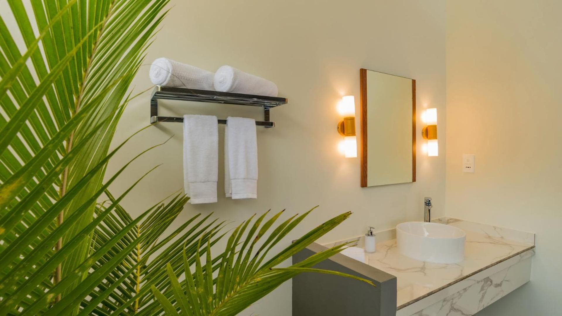 Fiyavalhu Resort Maldives - View 79