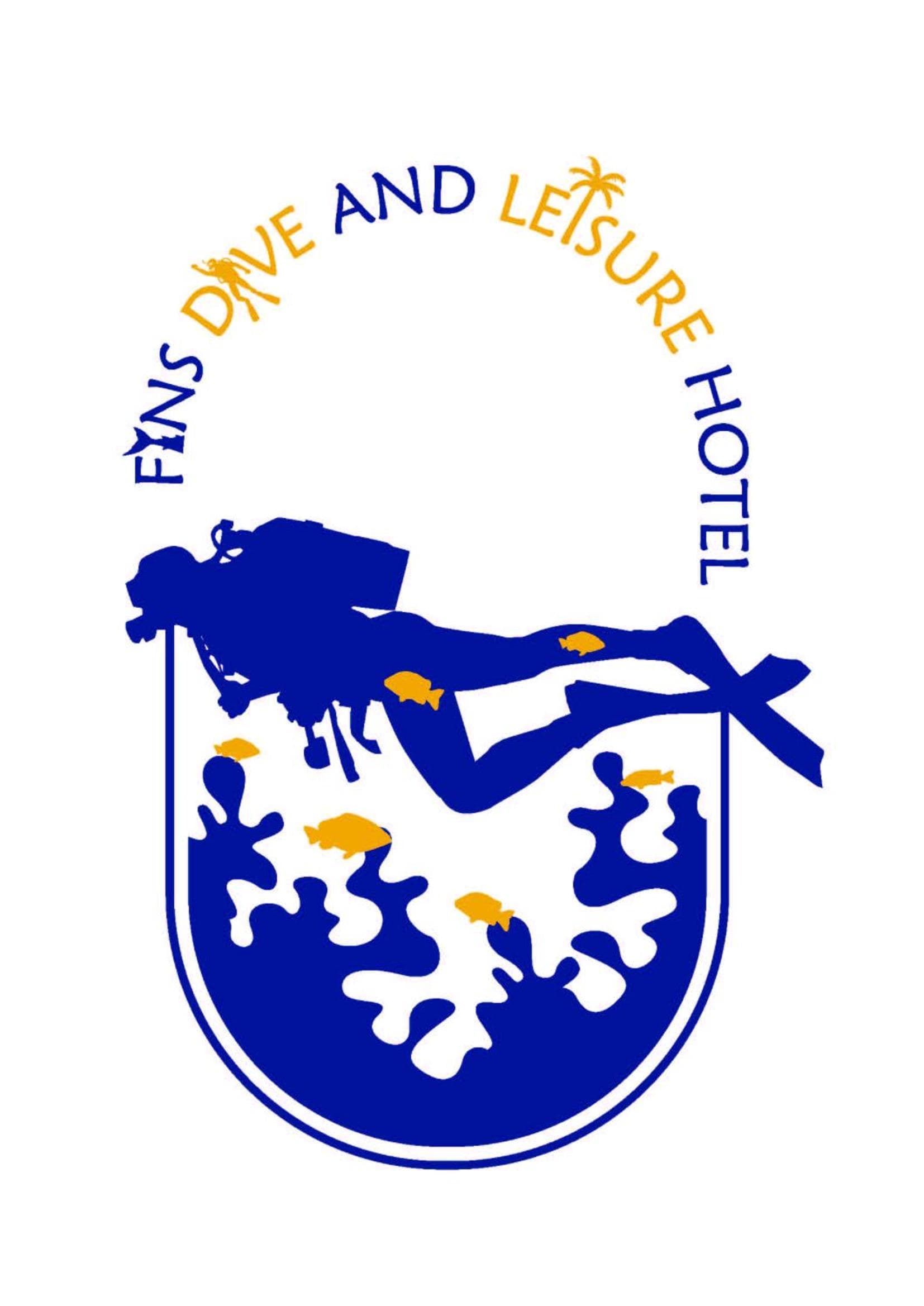 Fins Dive and Leisure Hotel - View 34