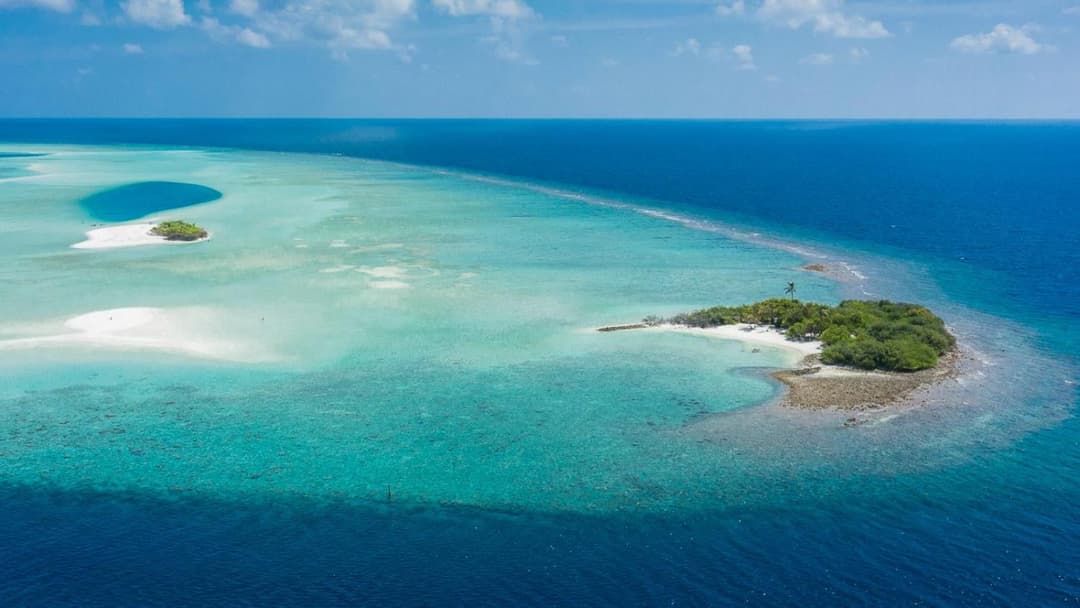 Fins Dive and Leisure Hotel - View 8