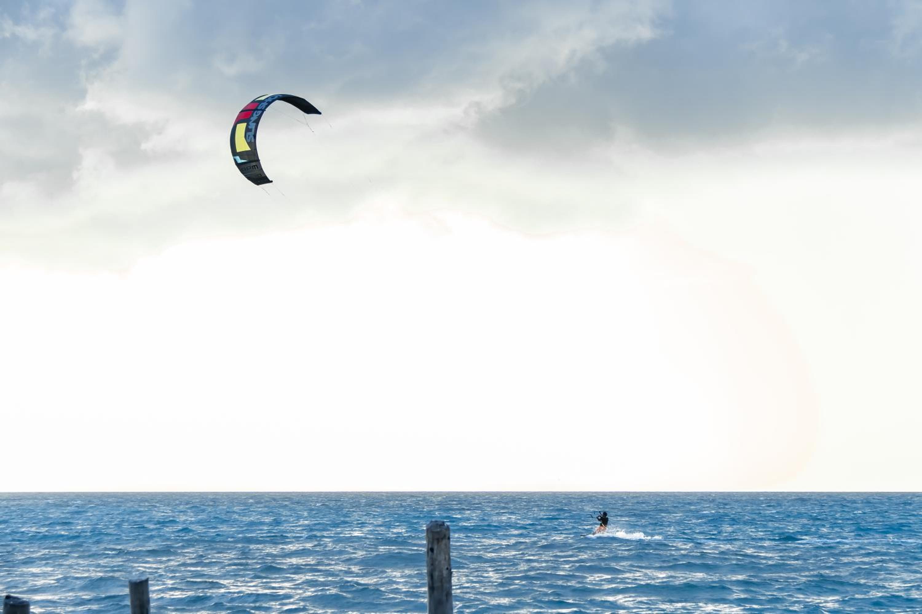 Sky Beach Maldives - Dhiffushi - View 63