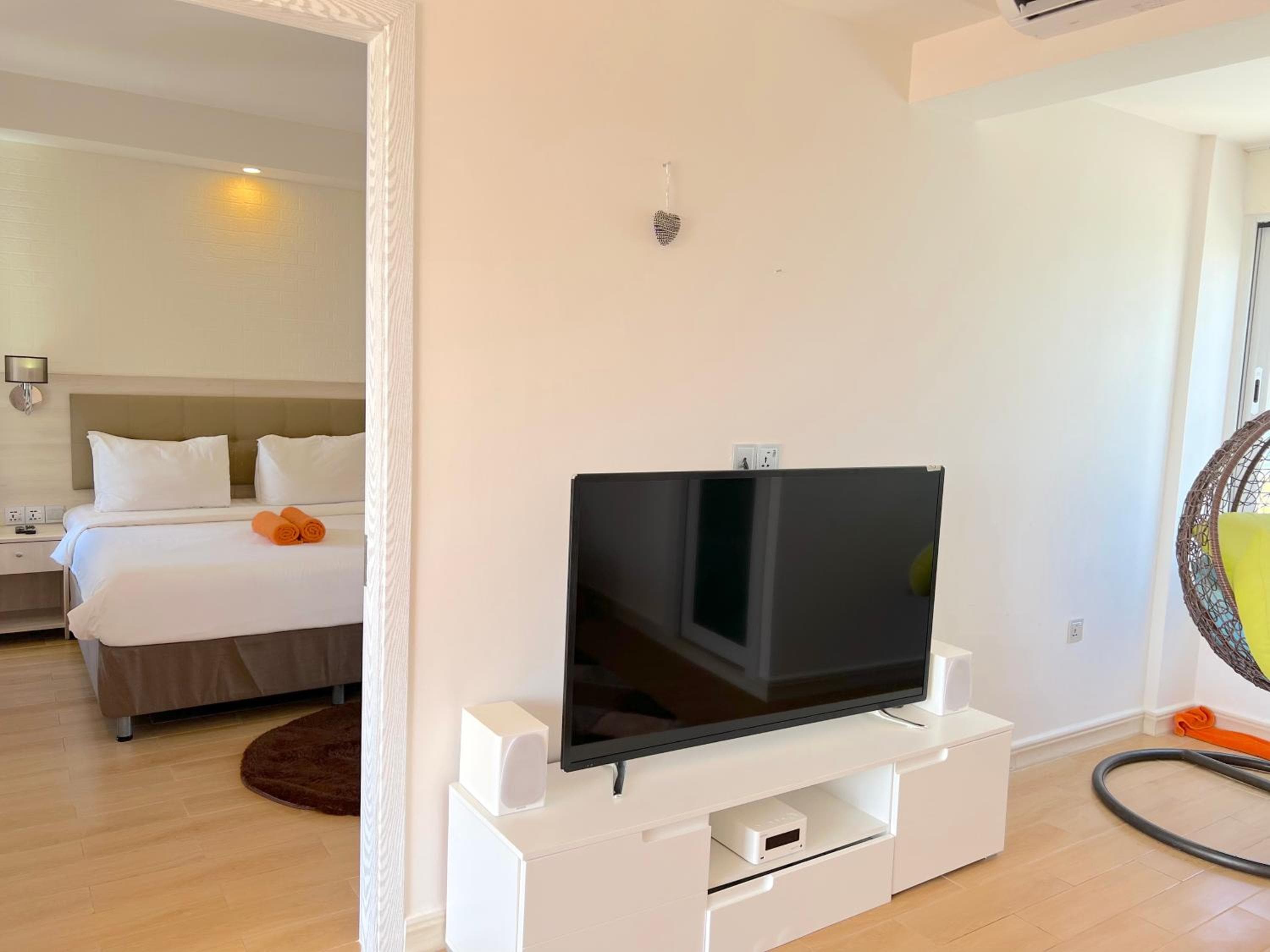 iCom Marina Sea View - View 63