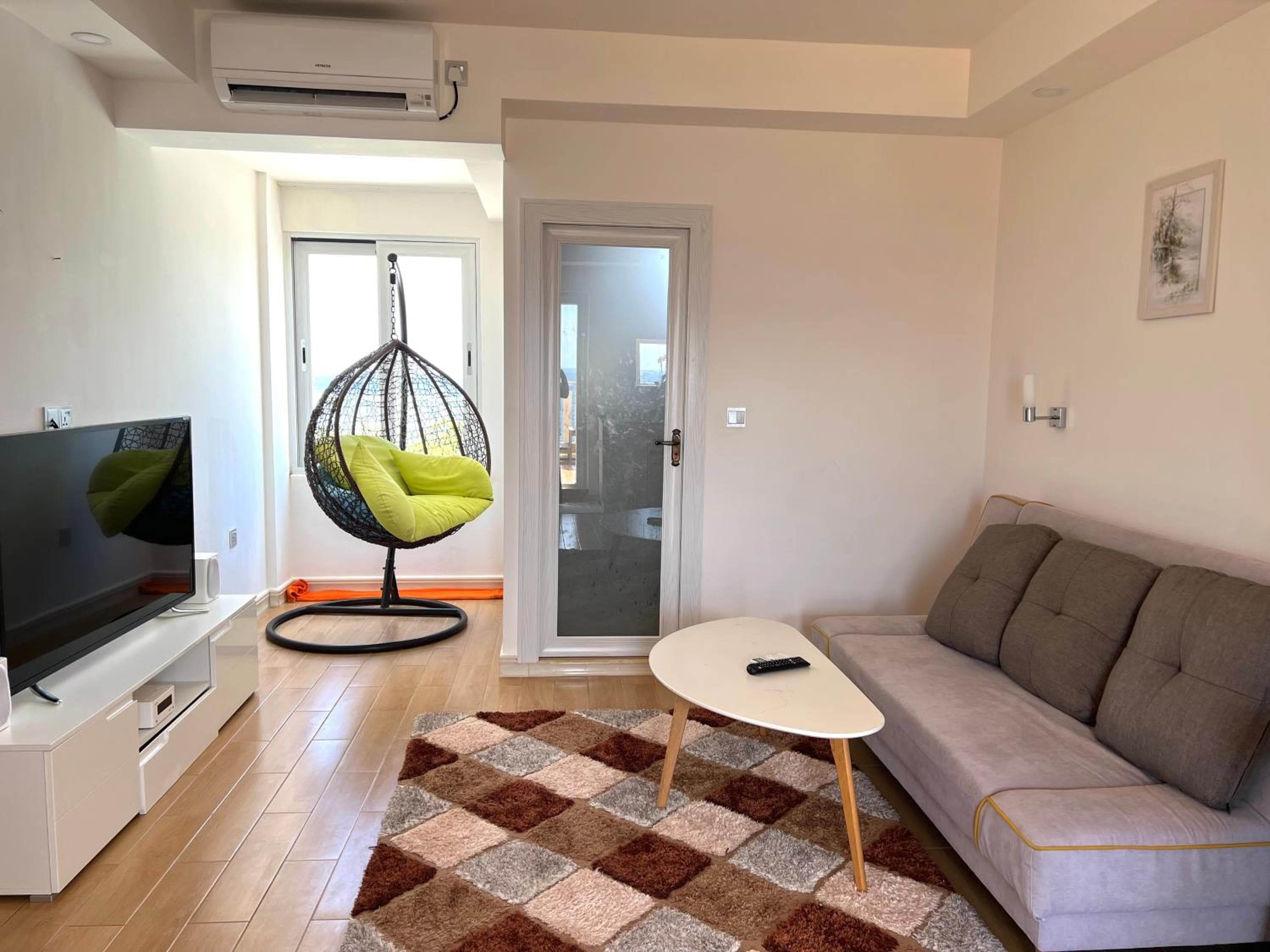 iCom Marina Sea View - View 62