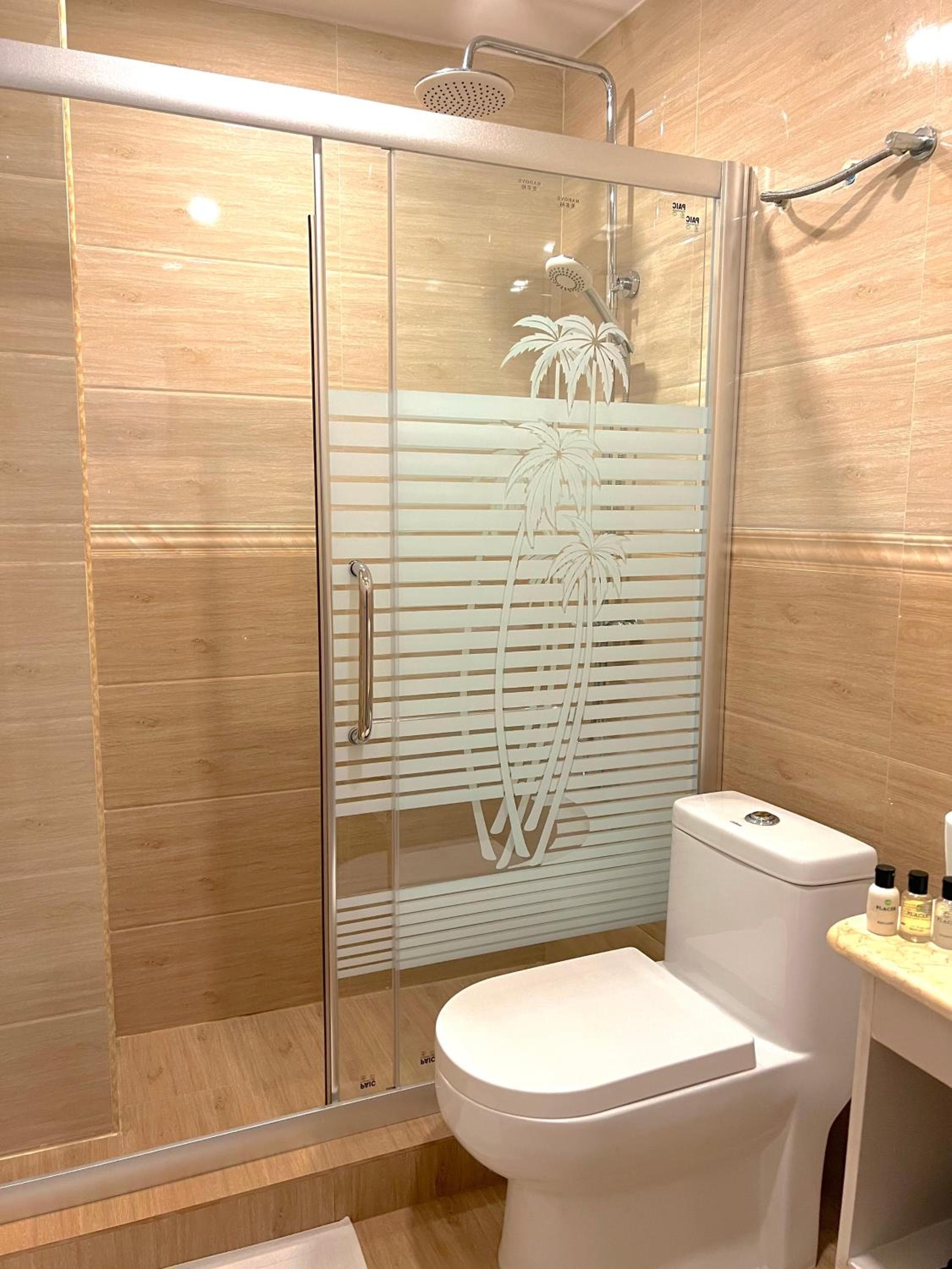 iCom Marina Sea View - View 67