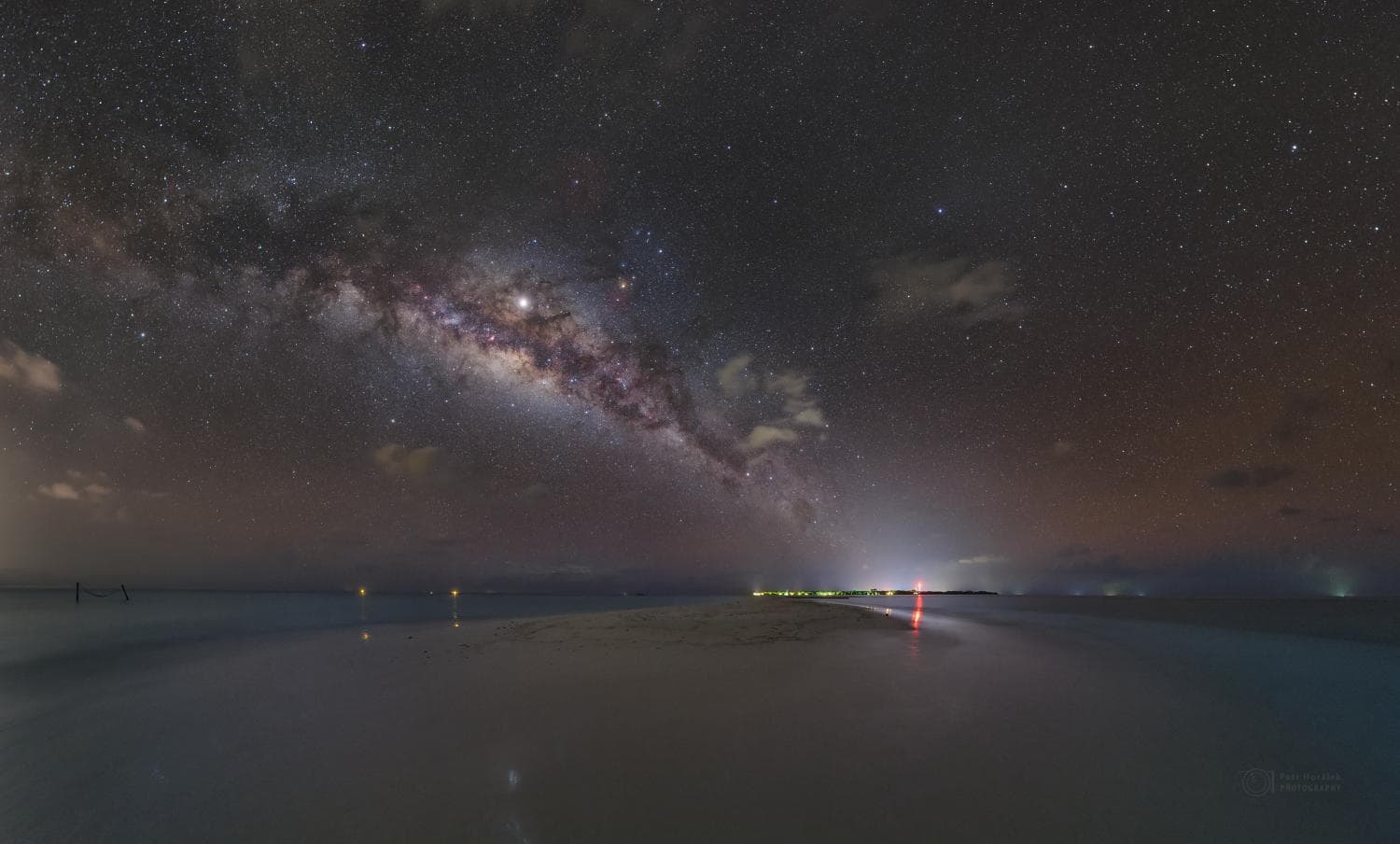 Soneva Fushi - View 51