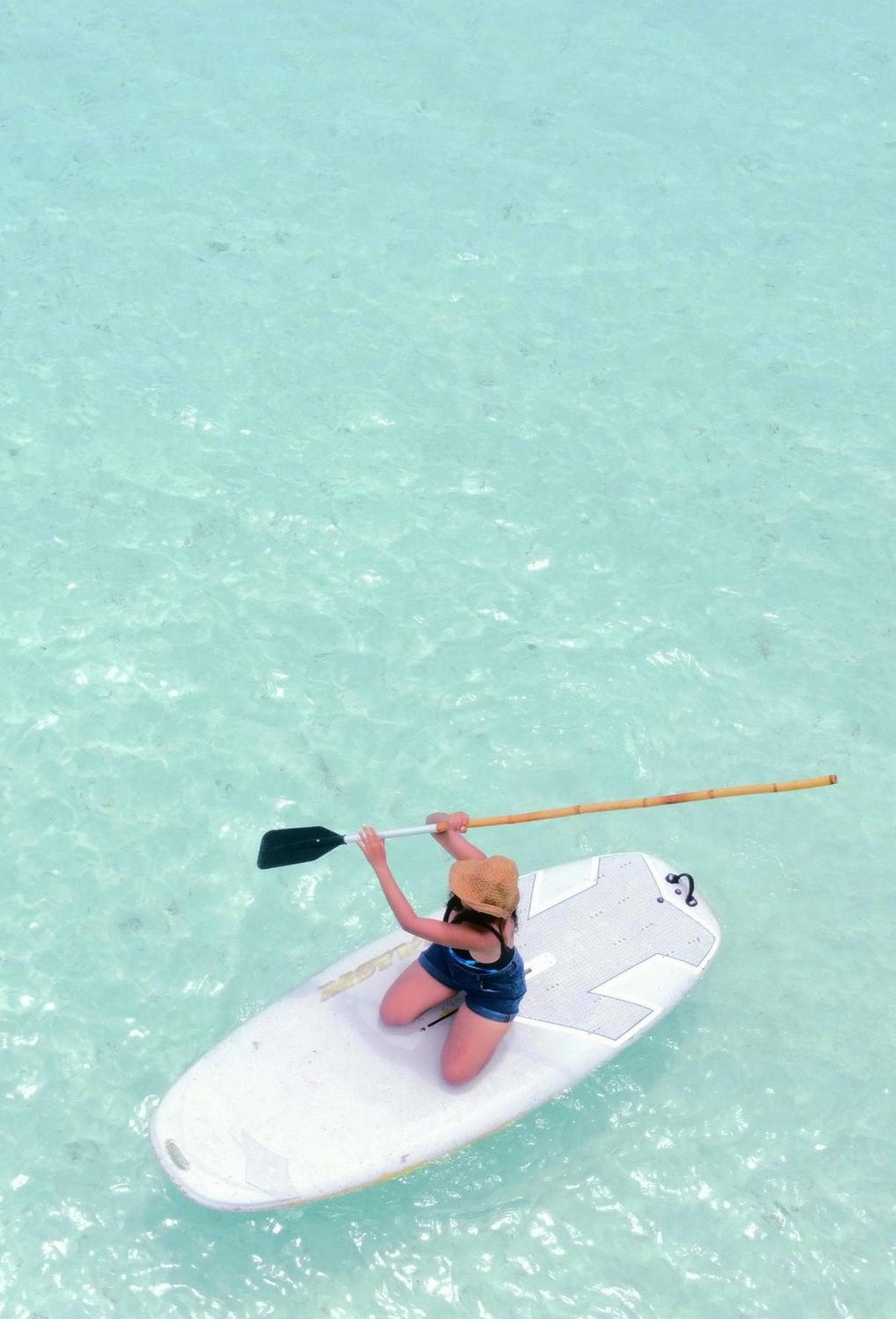 Rasdu View Inn - View 41