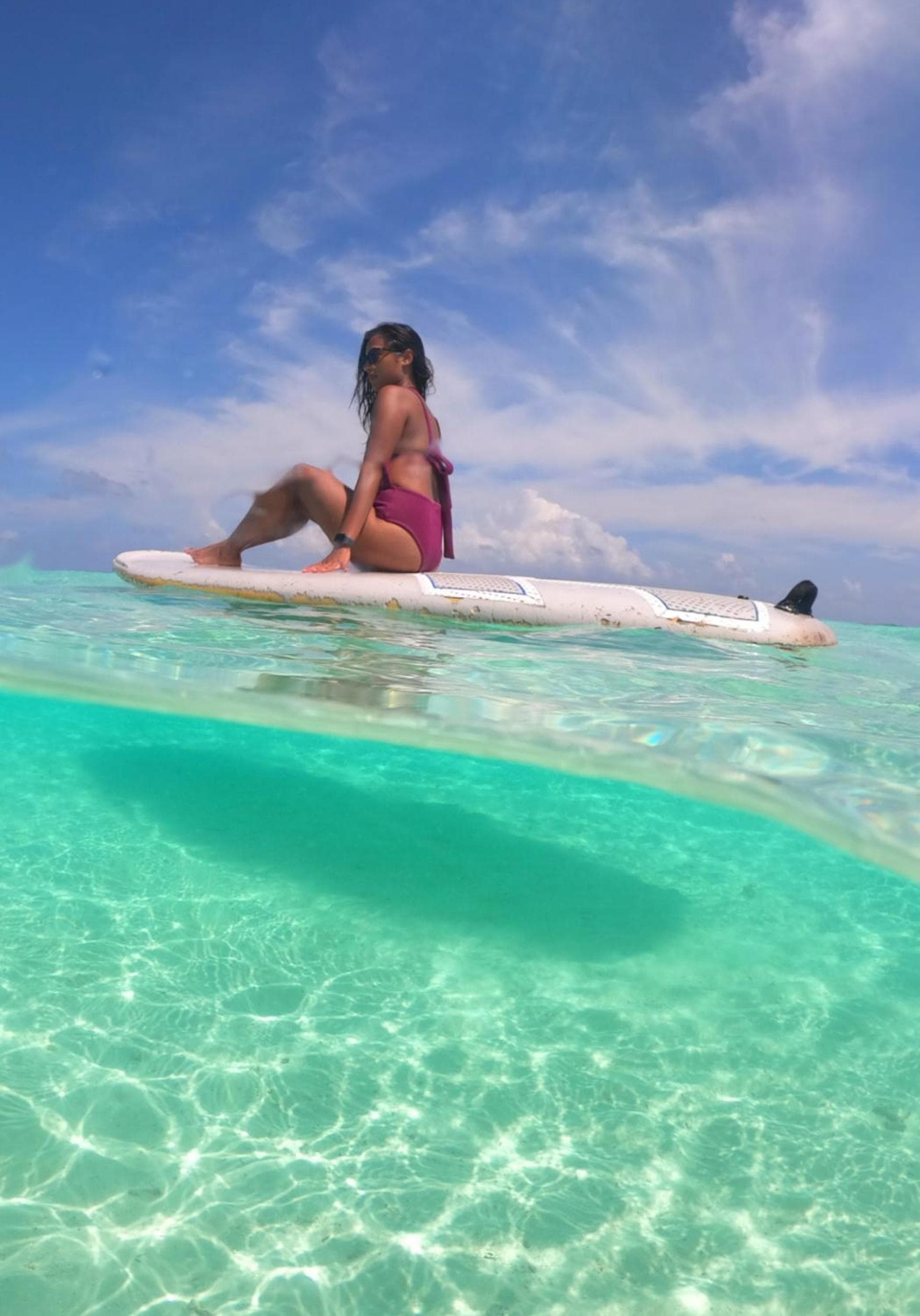 Rasdu View Inn - View 42