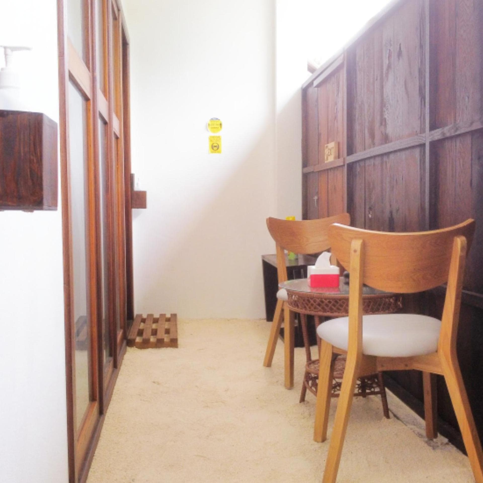 Rasdu View Inn - View 45