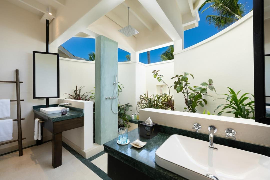 OBLU XPERIENCE Ailafushi - All Inclusive with Free Transfers - View 44