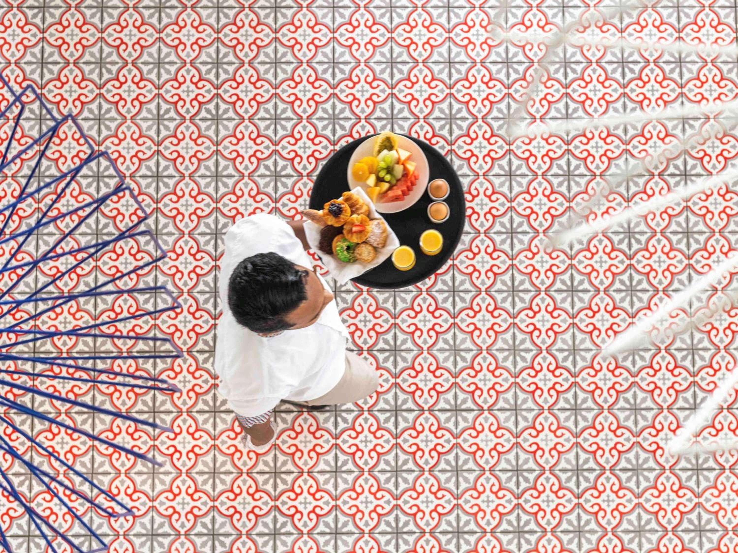 Mercure Maldives Kooddoo - Adults-Only Escape - 50 percent off Domestic Transfers - View 17