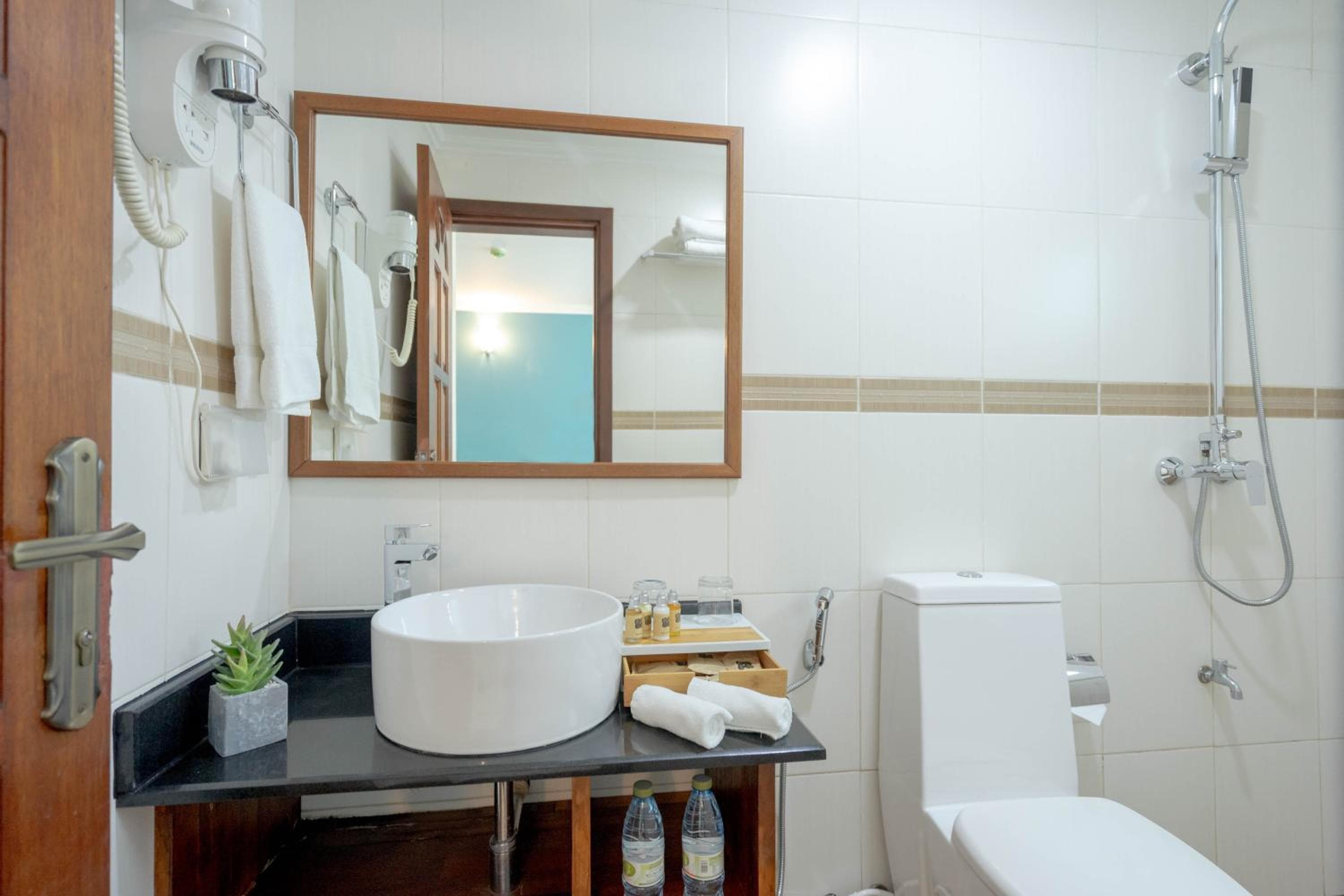 Noomoo Hulhumale - View 28