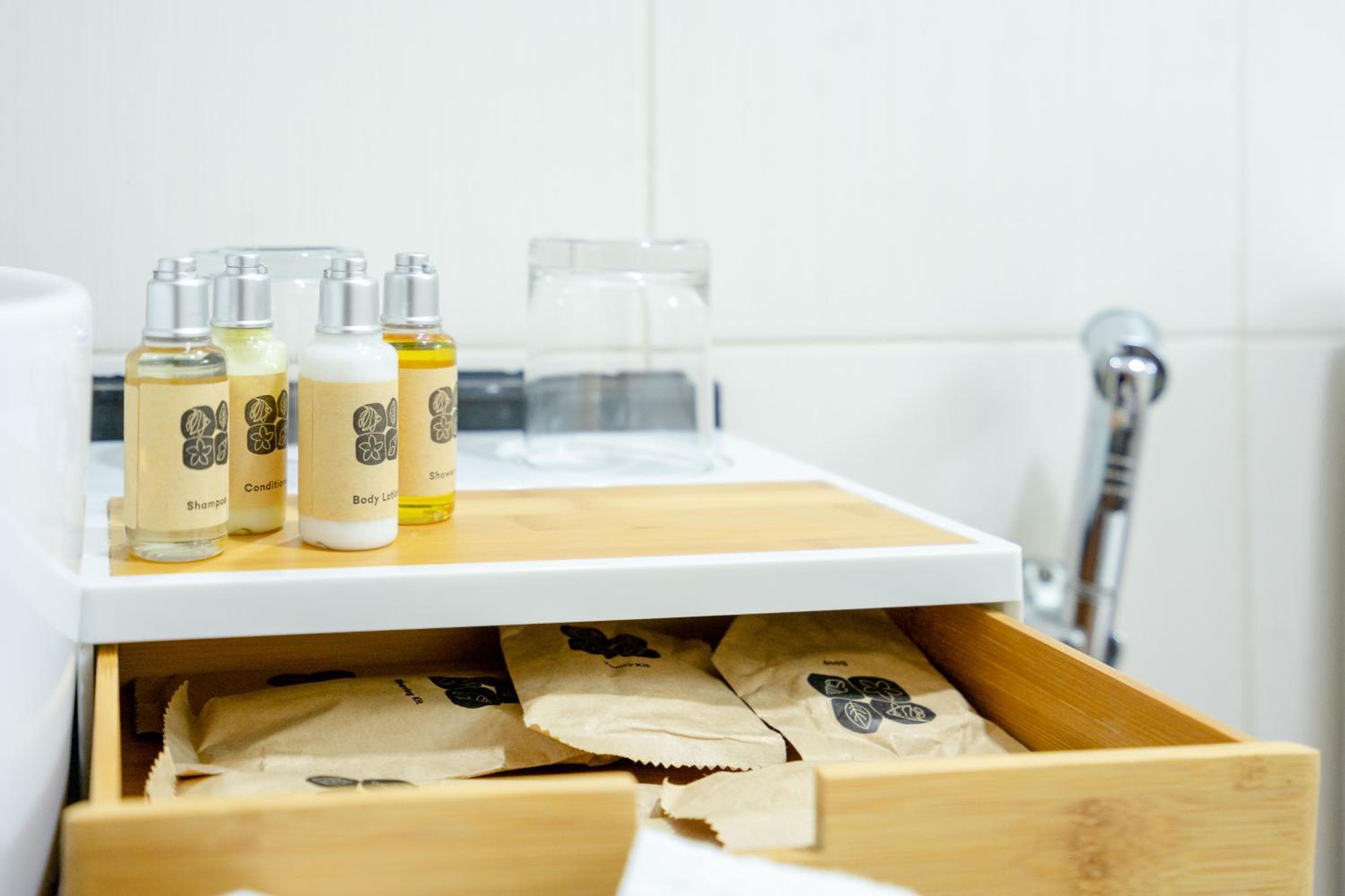 Noomoo Hulhumale - View 25