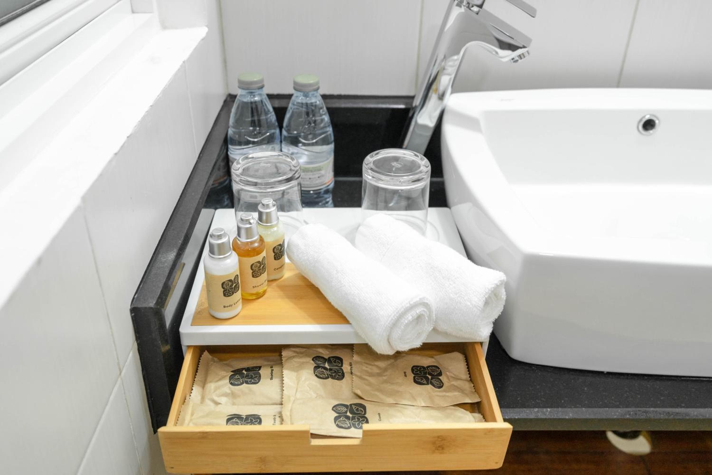 Noomoo Hulhumale - View 38