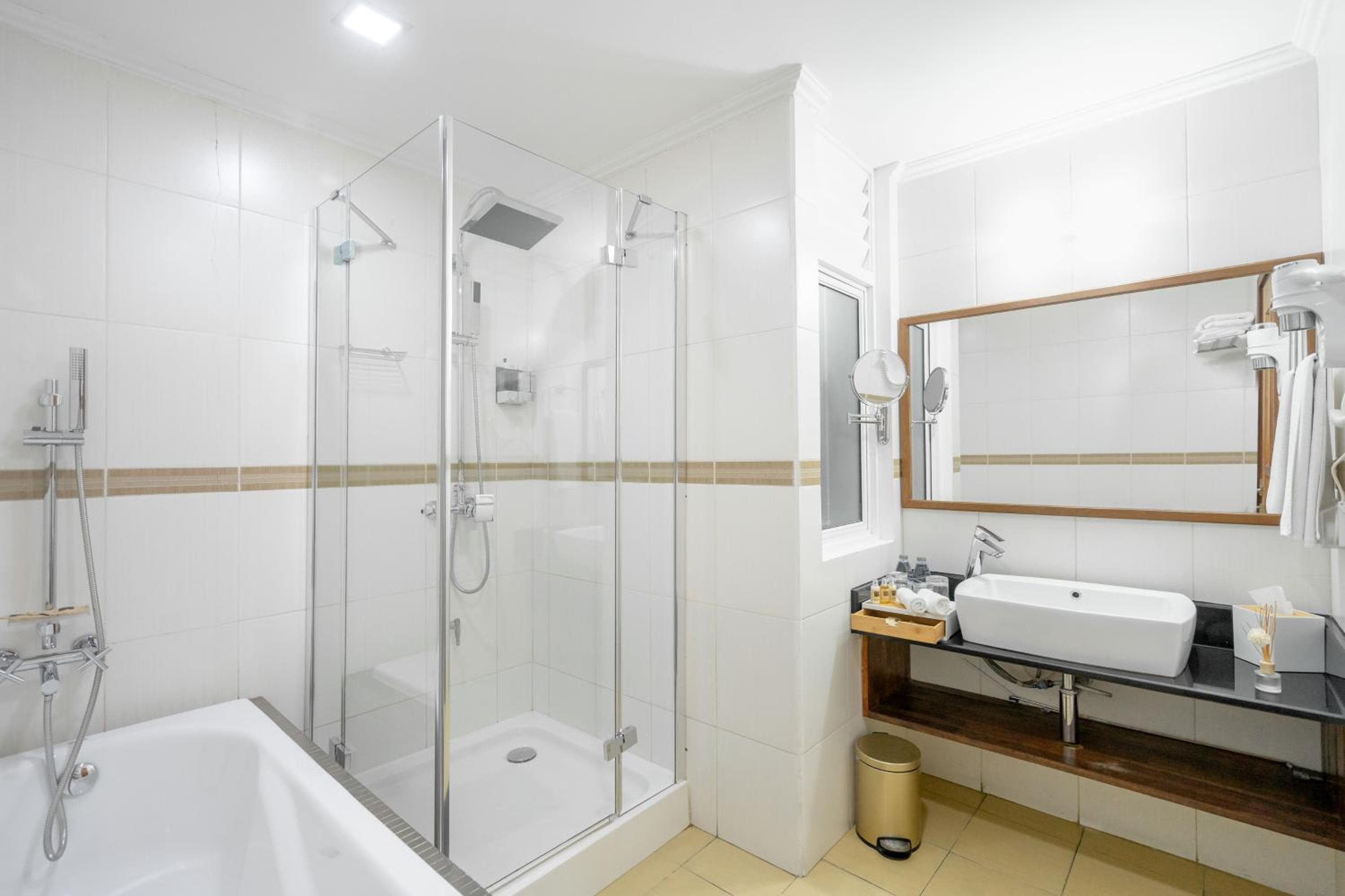 Noomoo Hulhumale - View 39