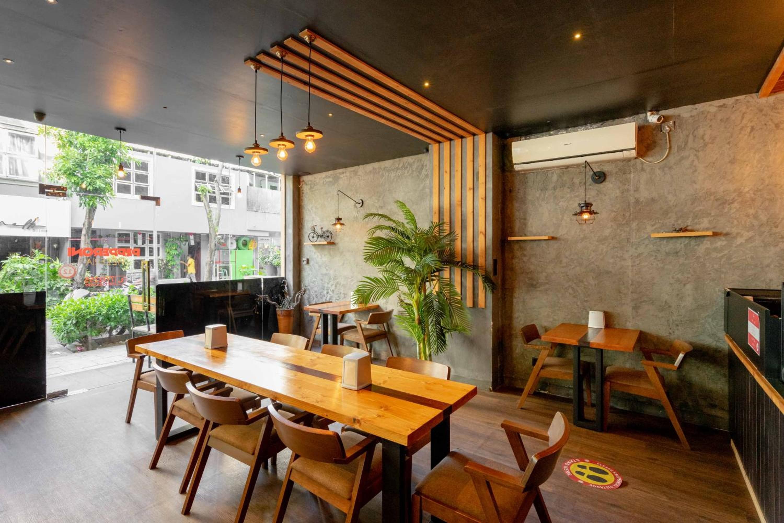 Noomoo Hulhumale - View 16