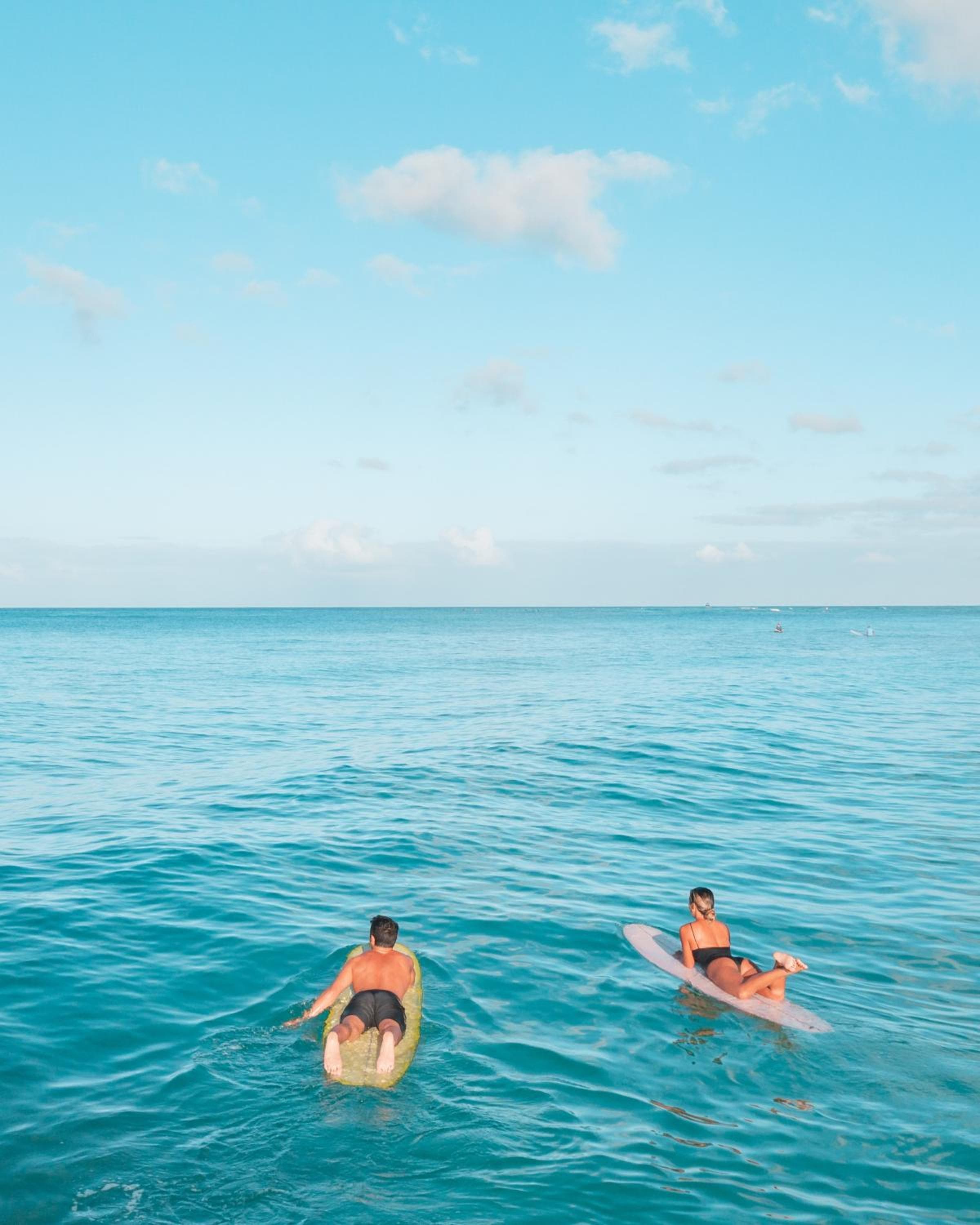 Noomoo Hulhumale - View 52