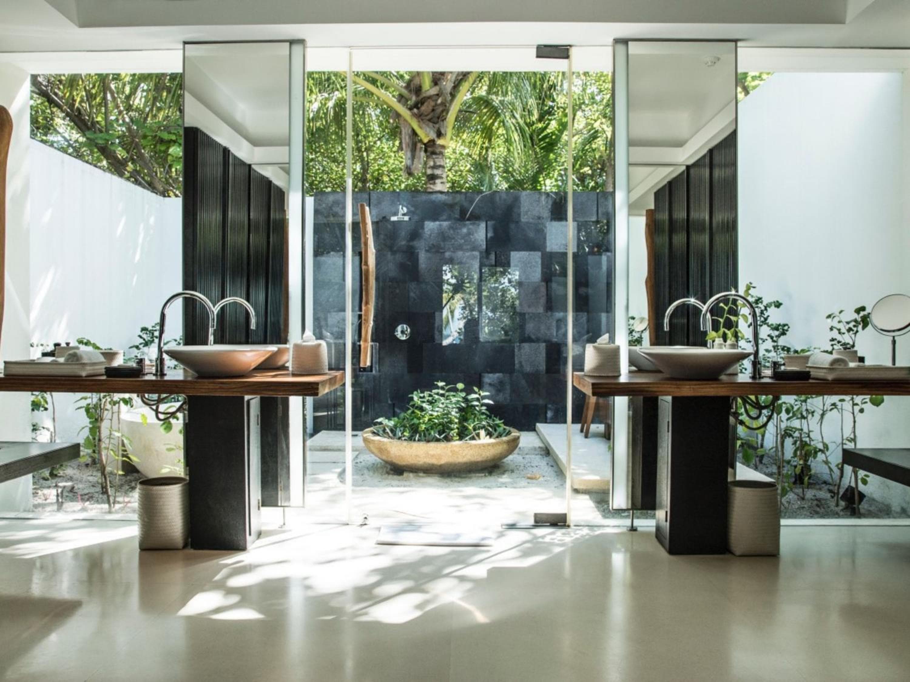 Park Hyatt Maldives Hadahaa - View 168