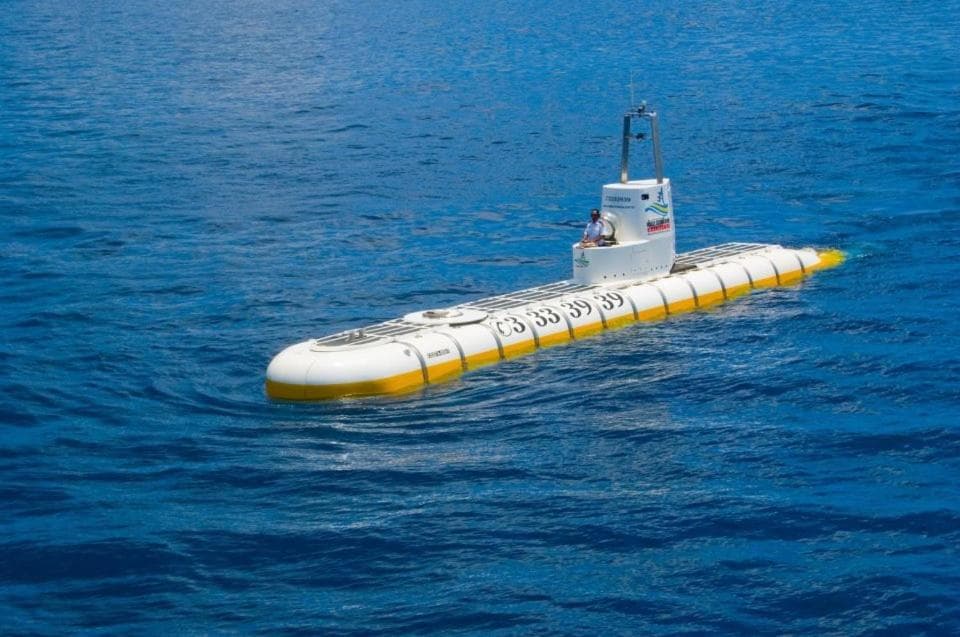 PERLA Dhangethi - View 112