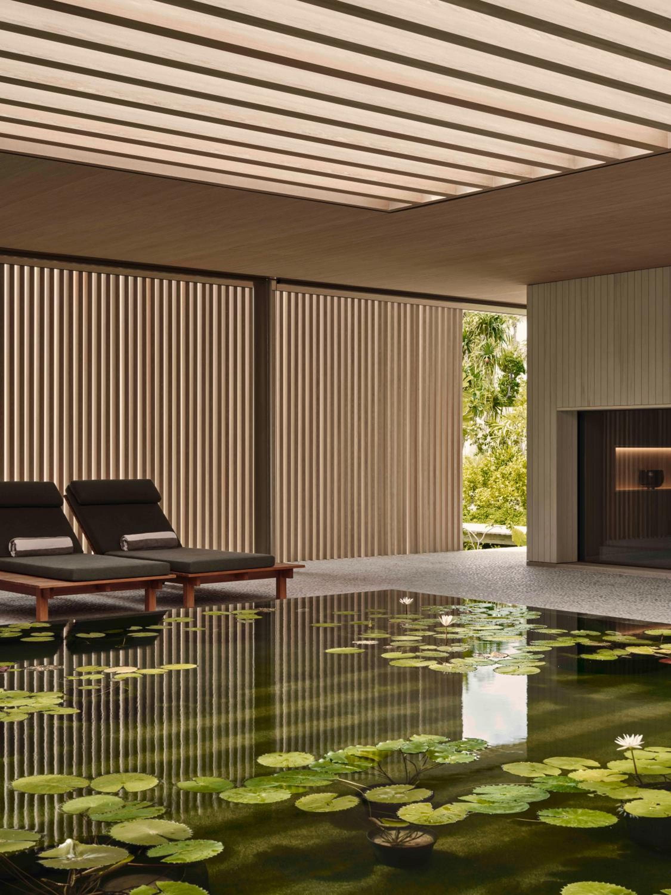 Patina Maldives, Fari Islands - View 34