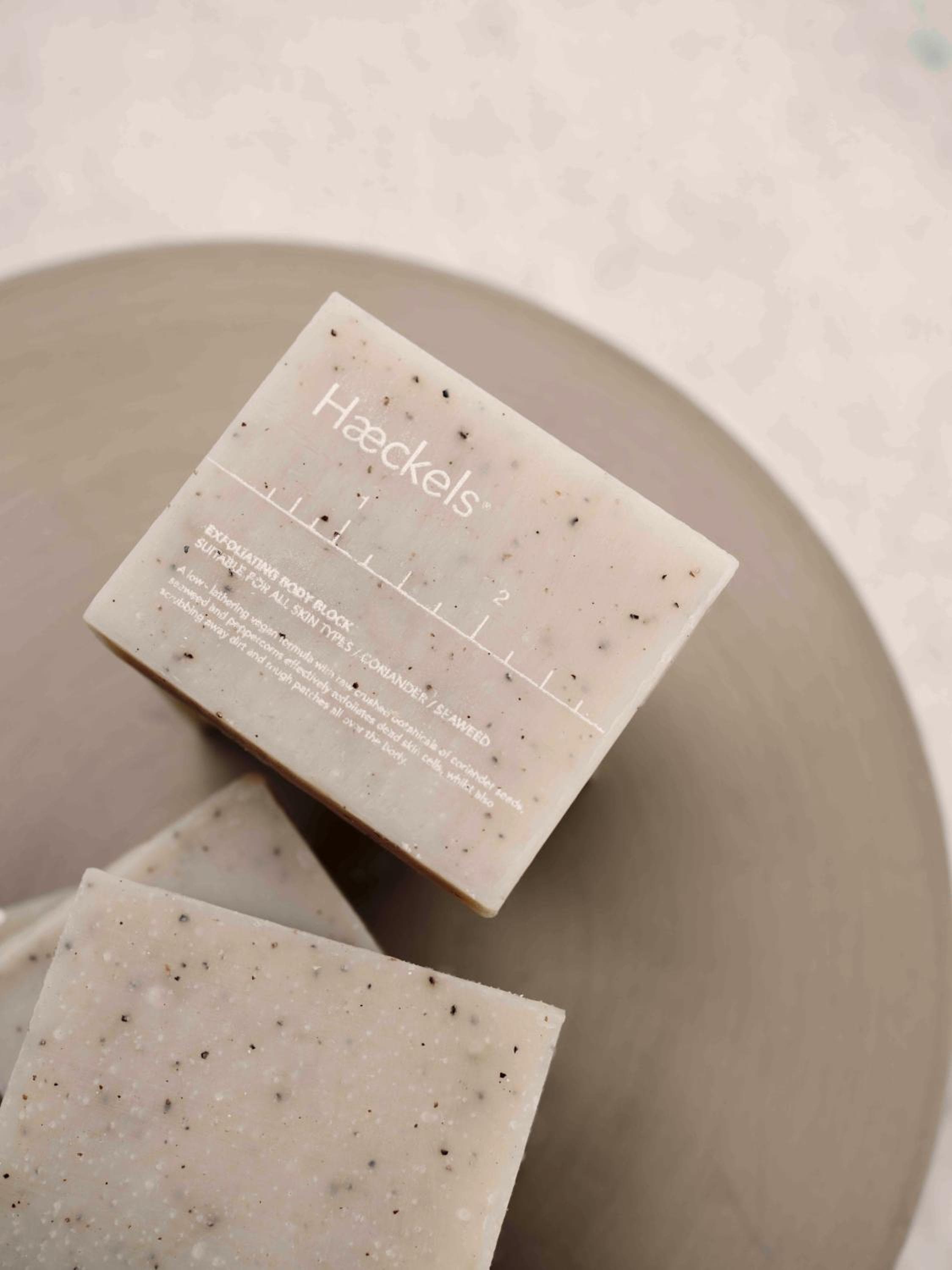 Patina Maldives, Fari Islands - View 153