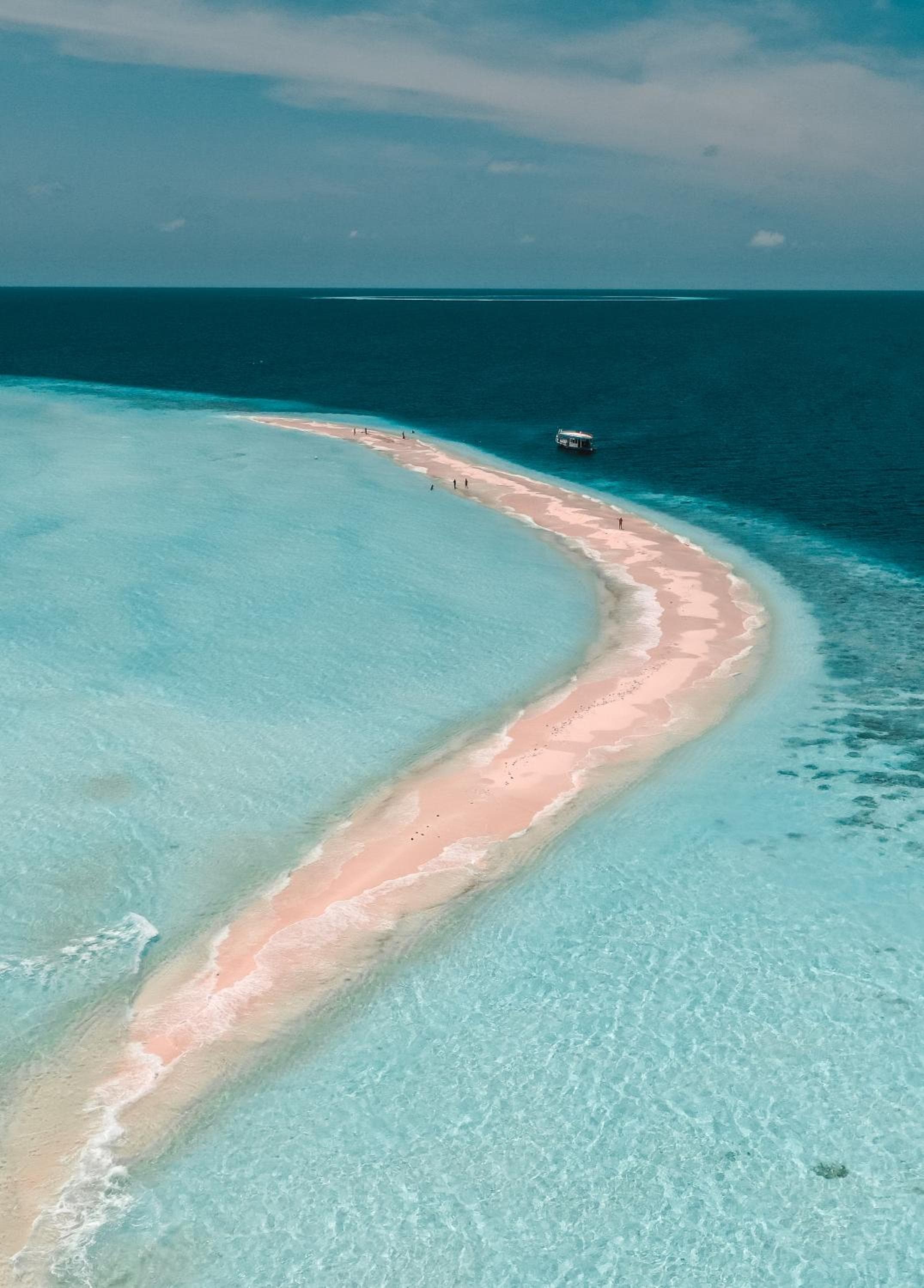 Sandies Bathala - View 66