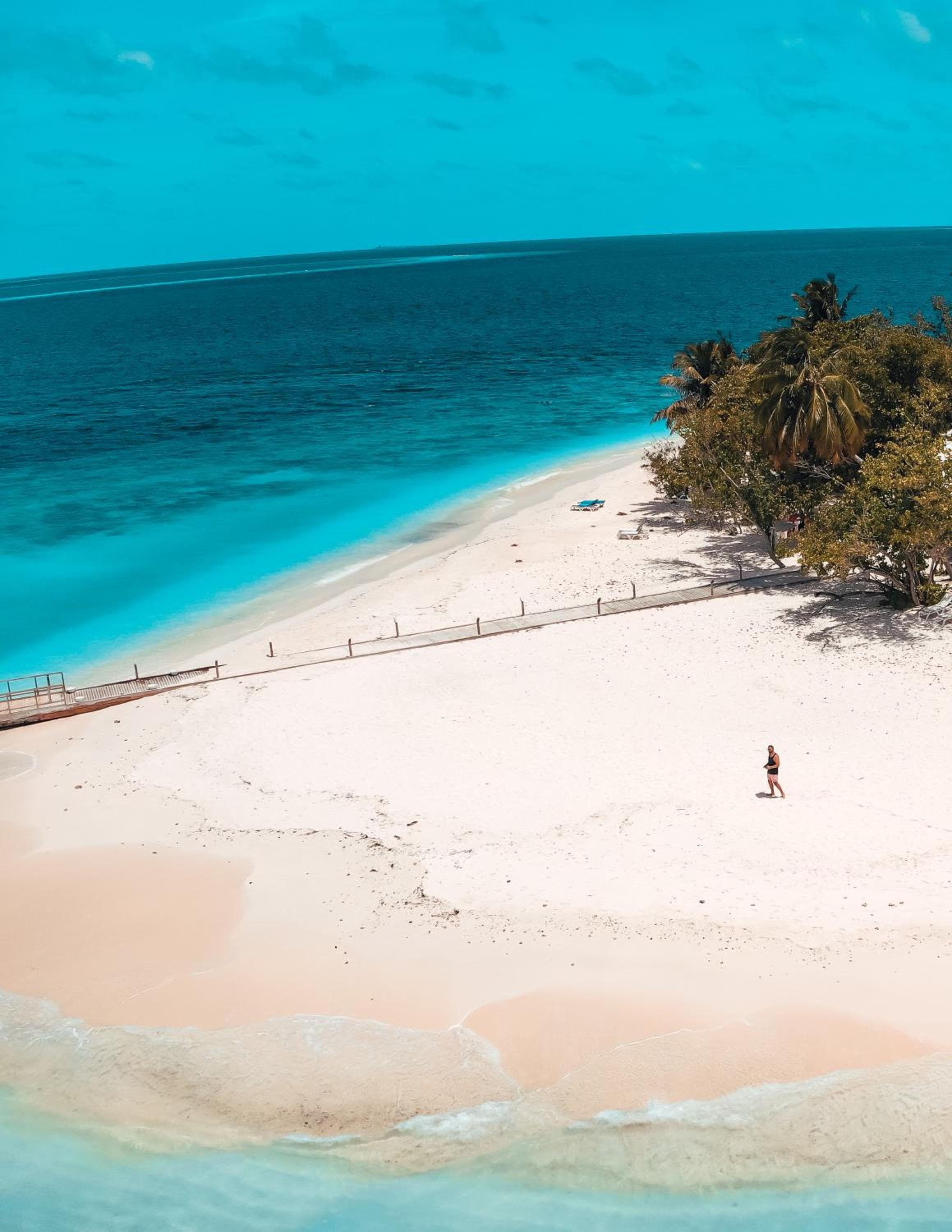 Sandies Bathala - View 65