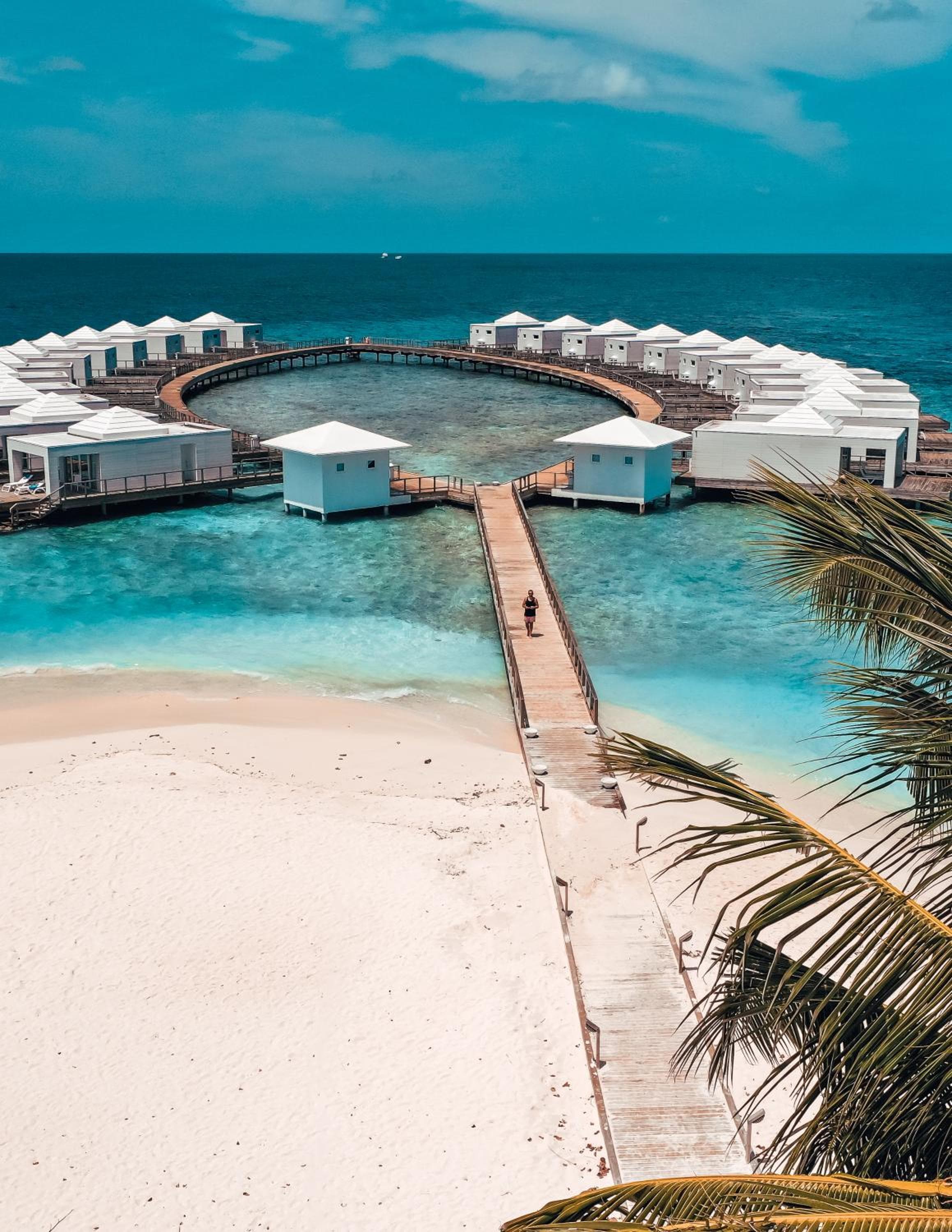 Sandies Bathala - View 15