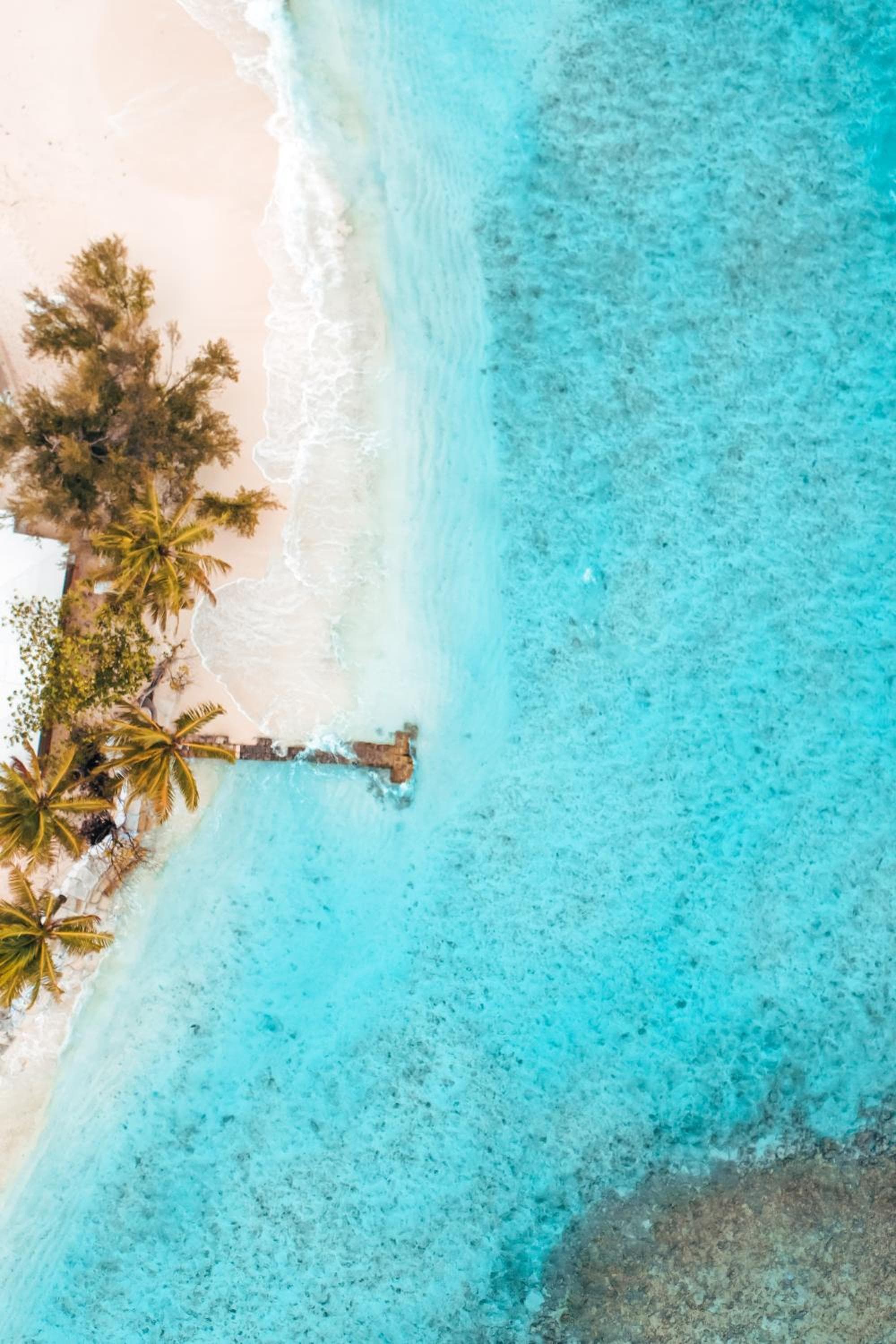 Sandies Bathala - View 94