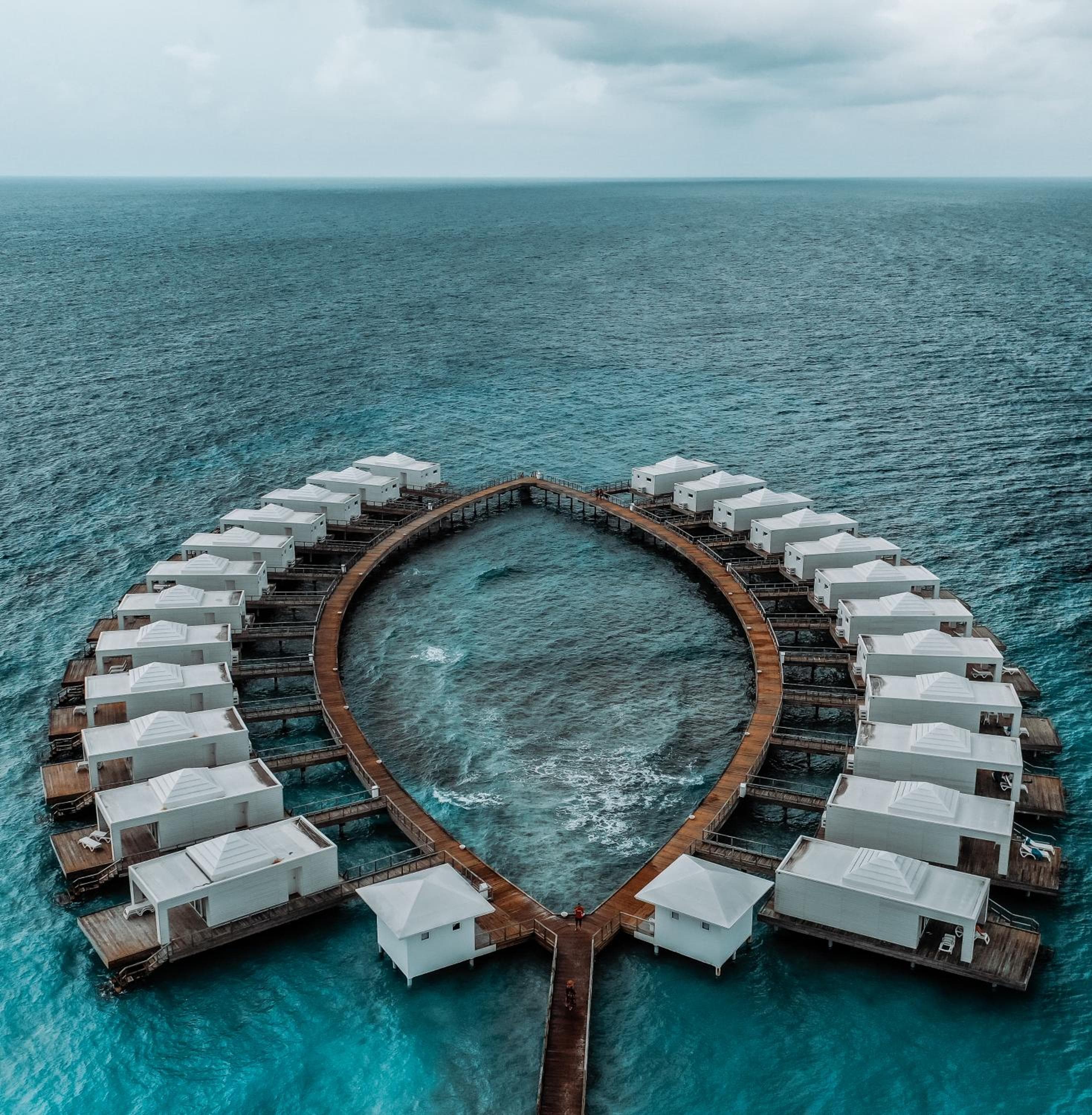 Sandies Bathala - View 79