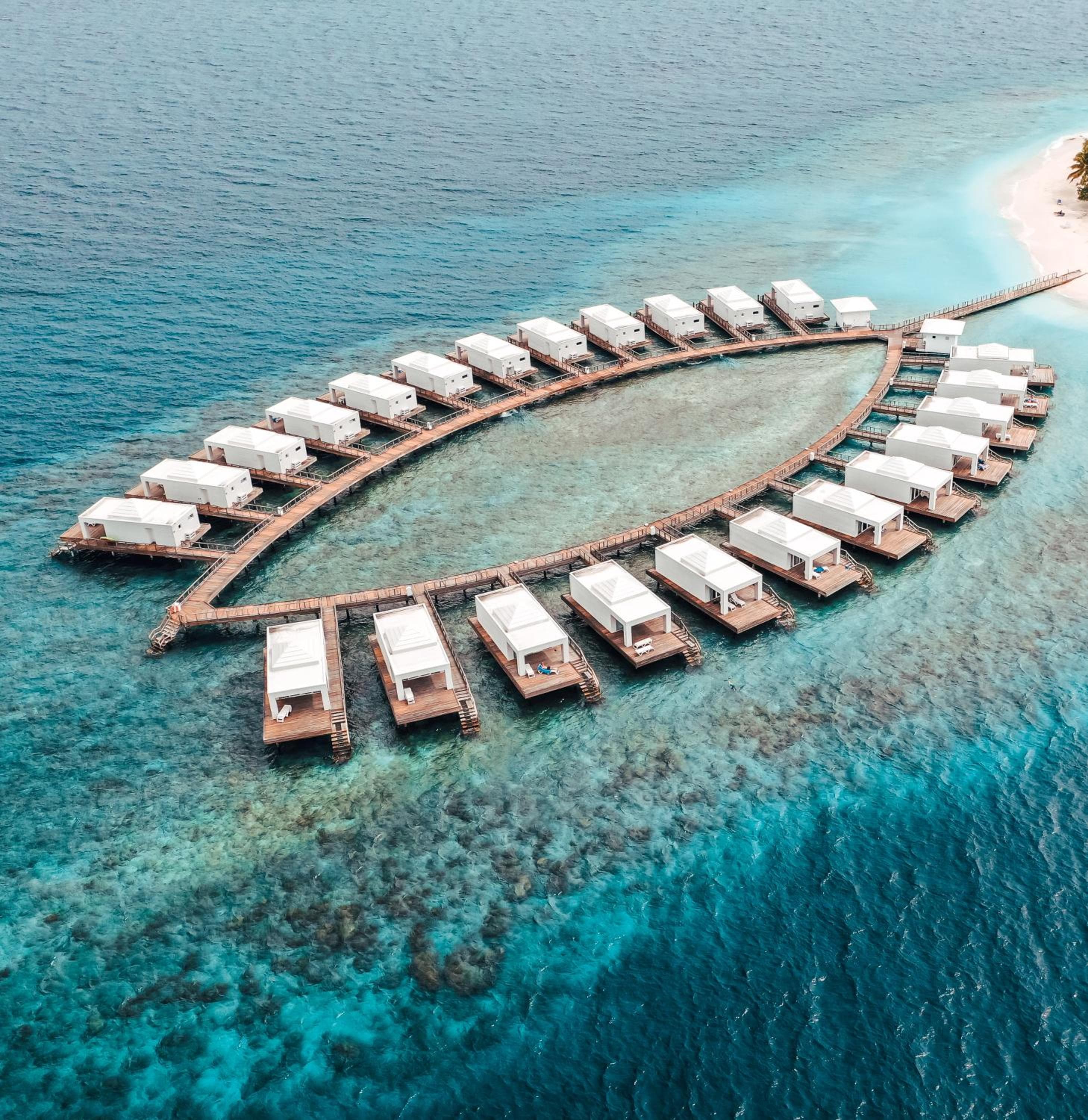 Sandies Bathala - View 76