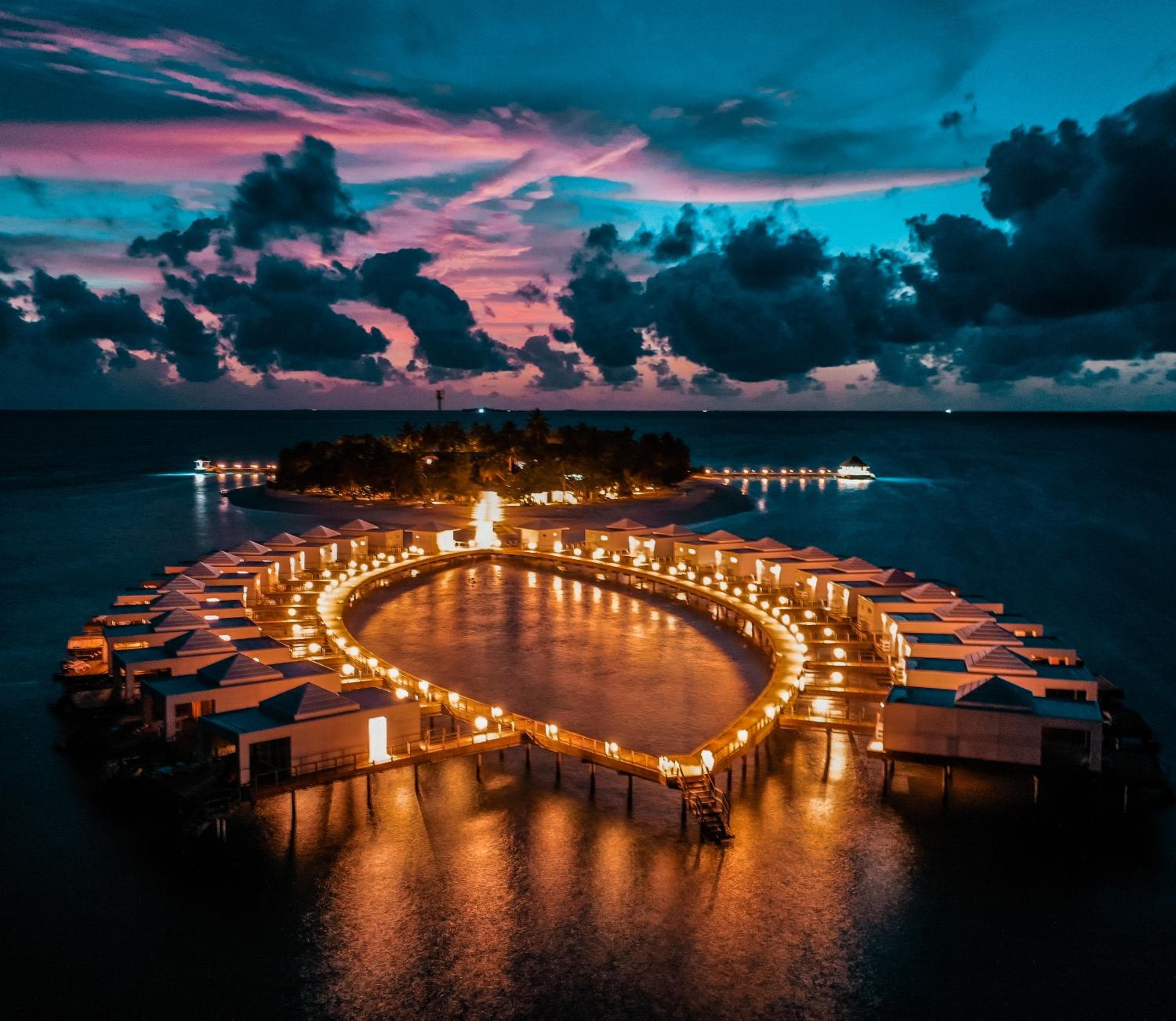 Sandies Bathala - View 68