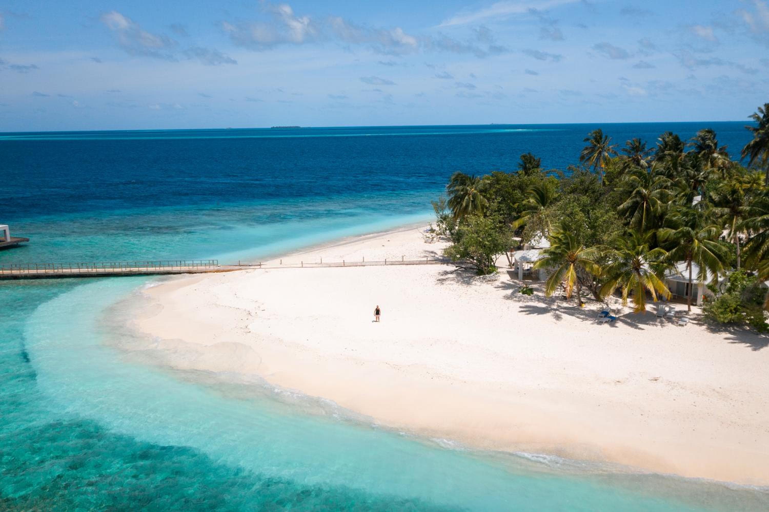 Sandies Bathala - View 67